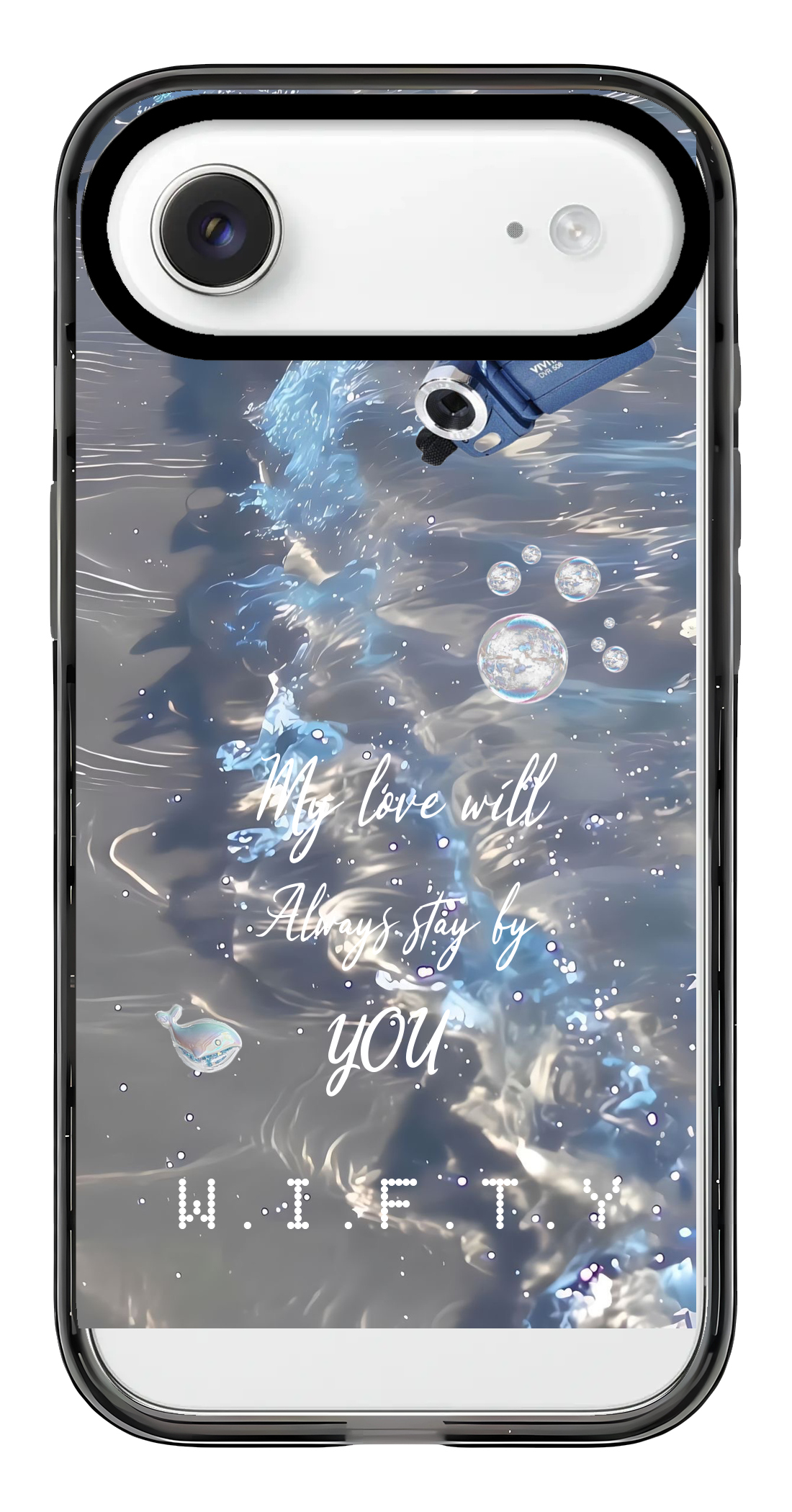 PV_VARIANT_1849__1849-air-clear-black-impact.png