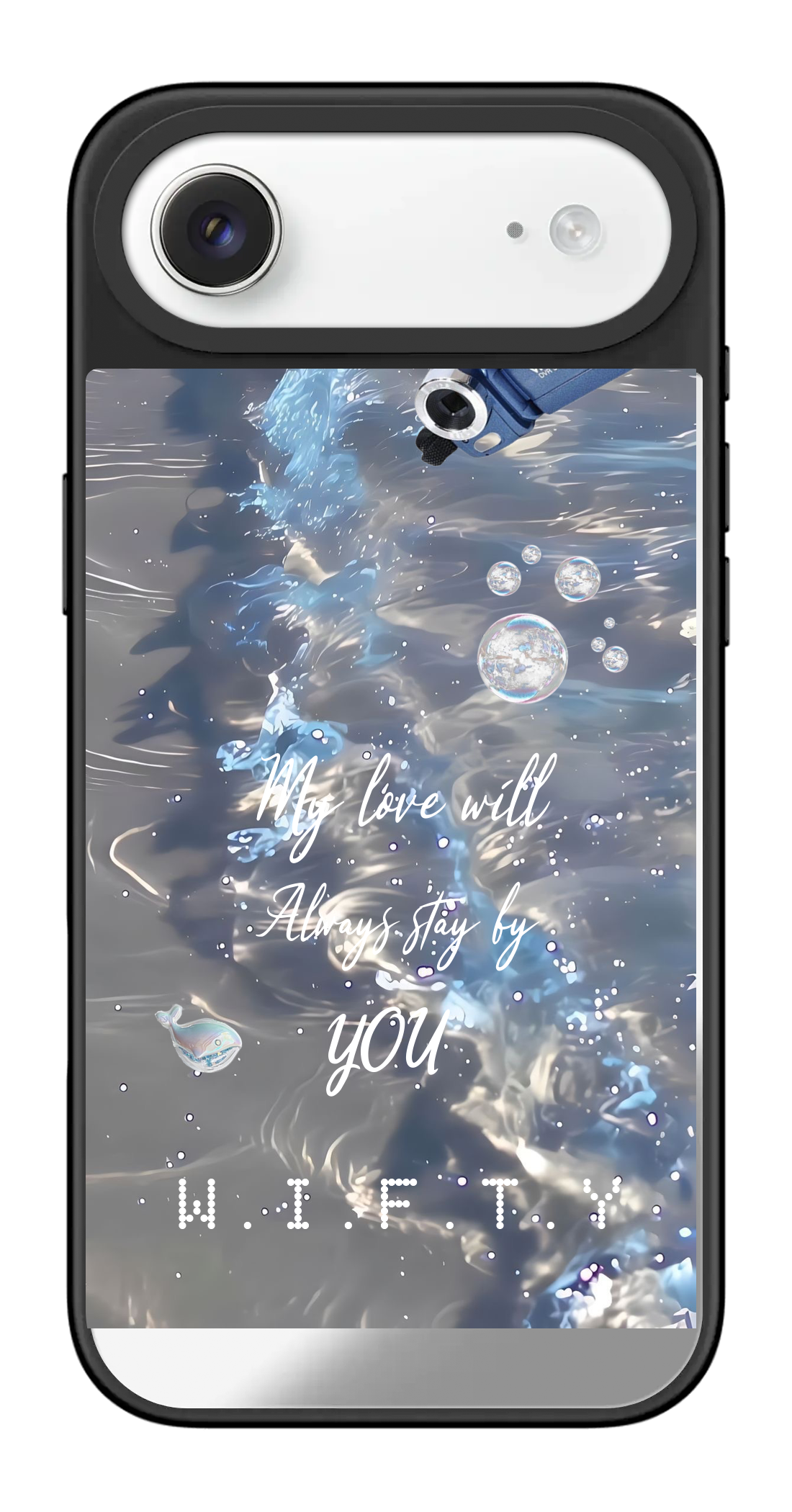 PV_VARIANT_1849__1849-air-silver-mirror.png