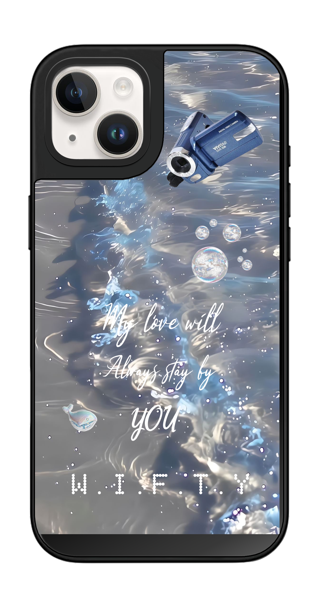 PV_VARIANT_1849__1849-classic-dual-black-mirror.png