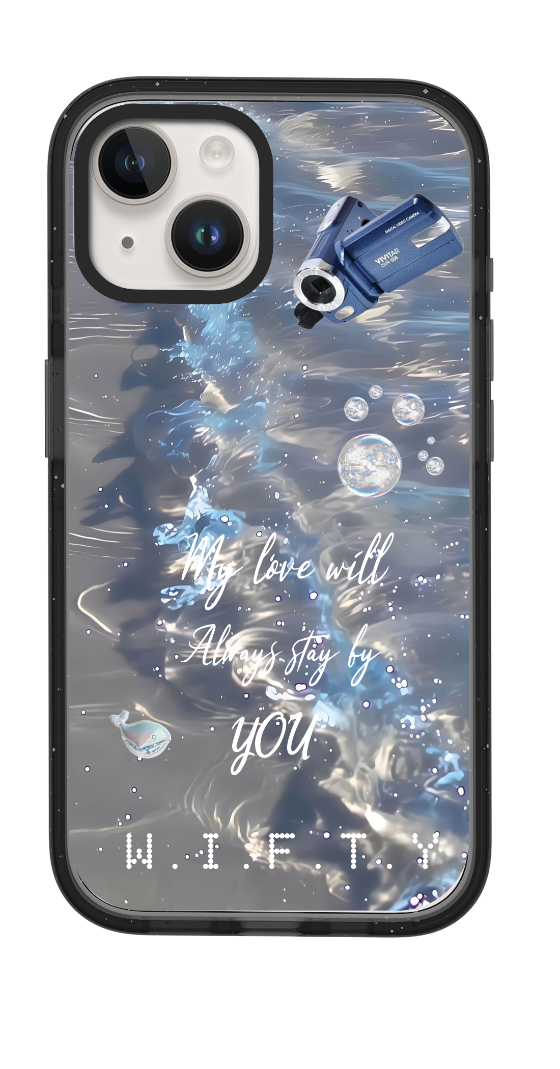 PV_VARIANT_1849__1849-classic-dual-clear-black-impact.png