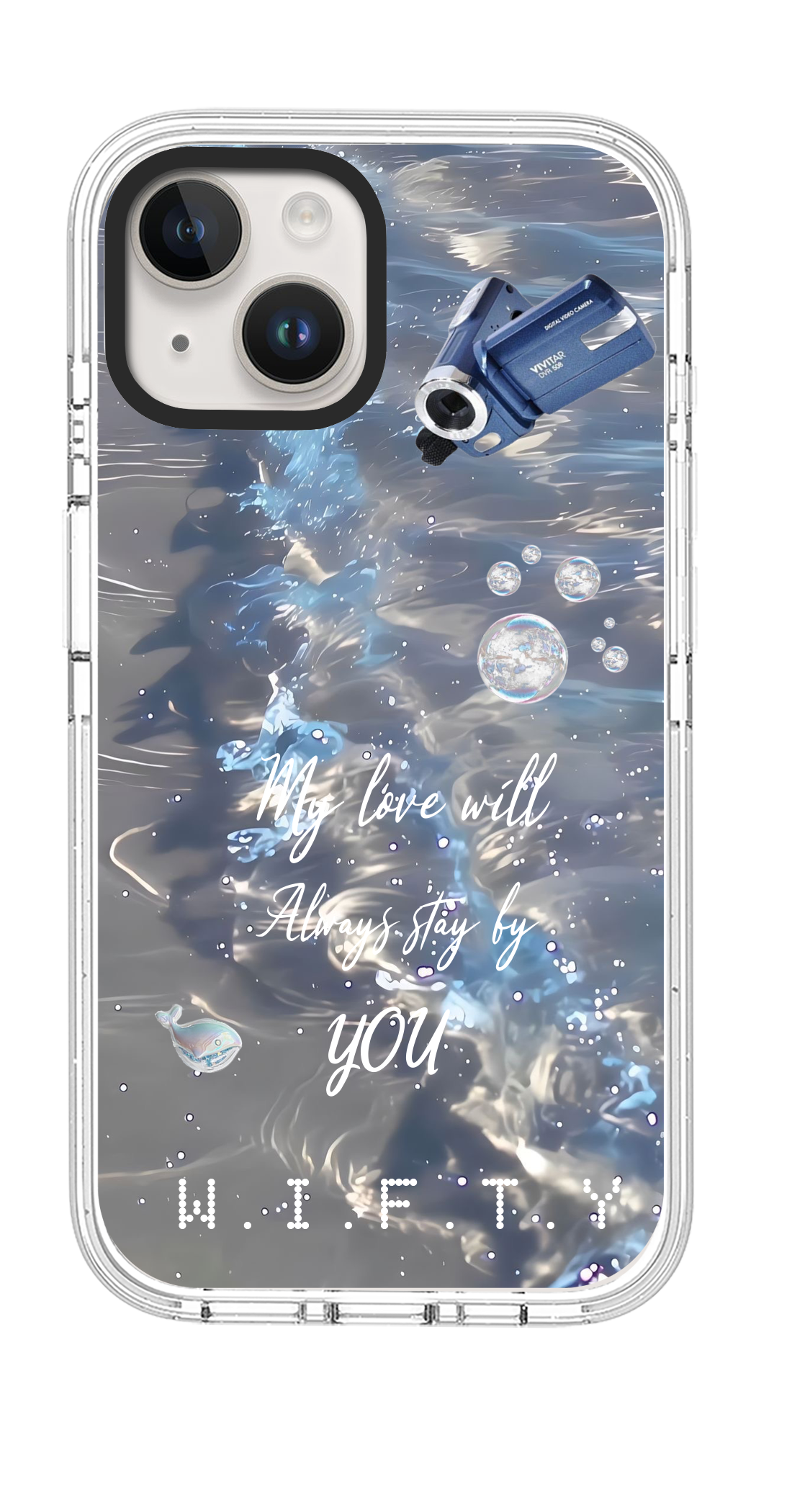 PV_VARIANT_1849__1849-classic-dual-pearl-white-impact.png