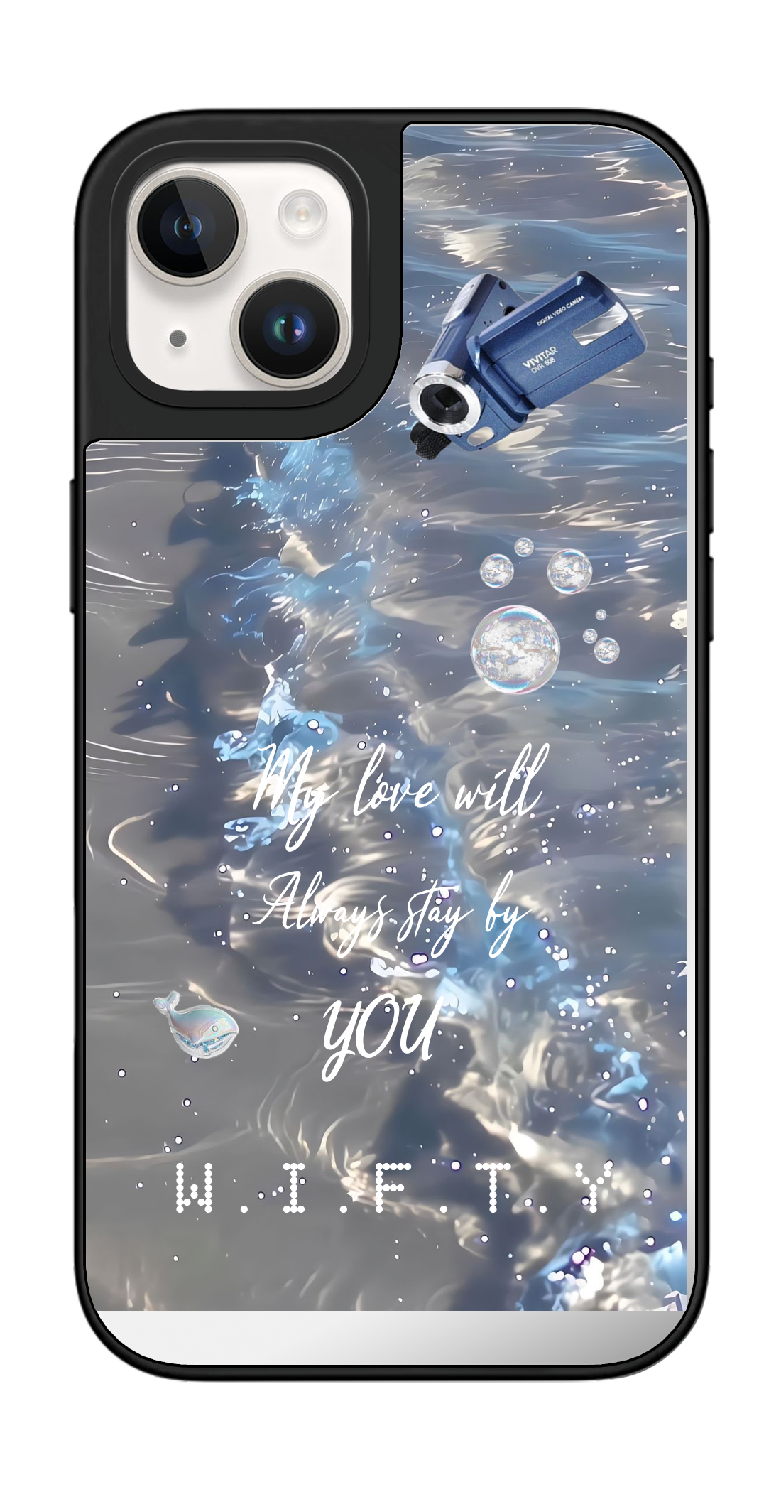 PV_VARIANT_1849__1849-classic-dual-silver-mirror.png