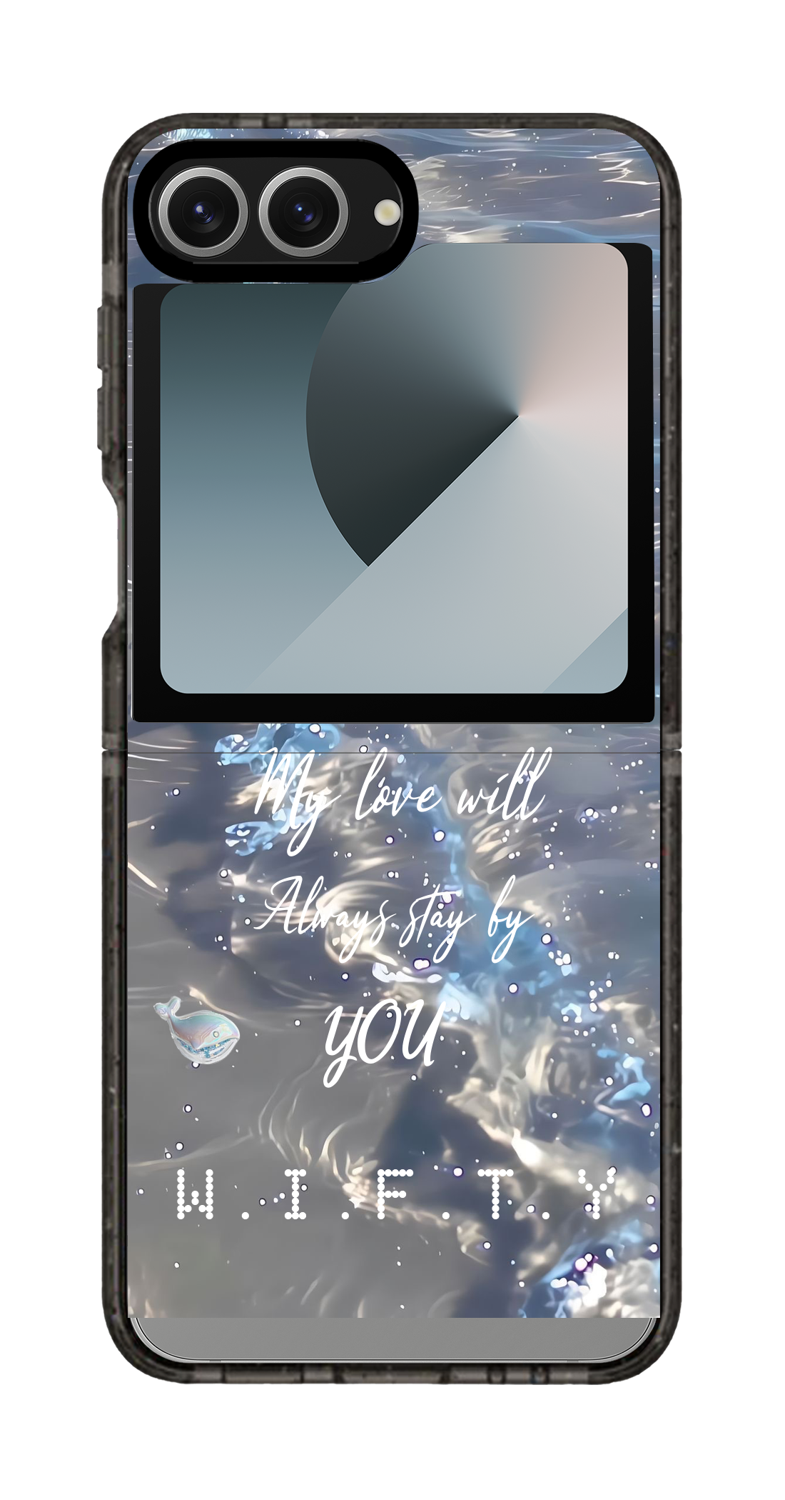 PV_VARIANT_1849__1849-galaxy-flip-clear-black.png