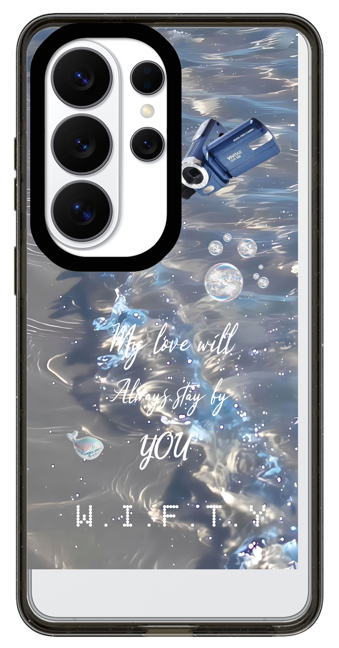 PV_VARIANT_1849__1849-galaxy-s-clear-black.png