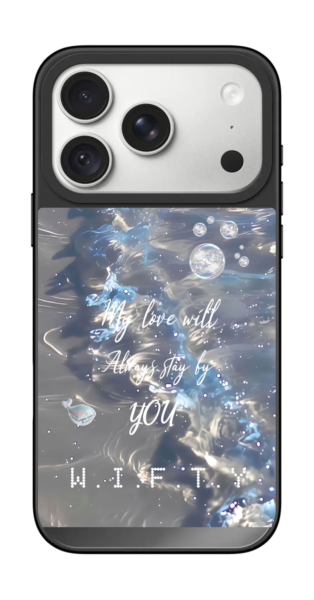 PV_VARIANT_1849__1849-horizontal-pro-black-mirror.png