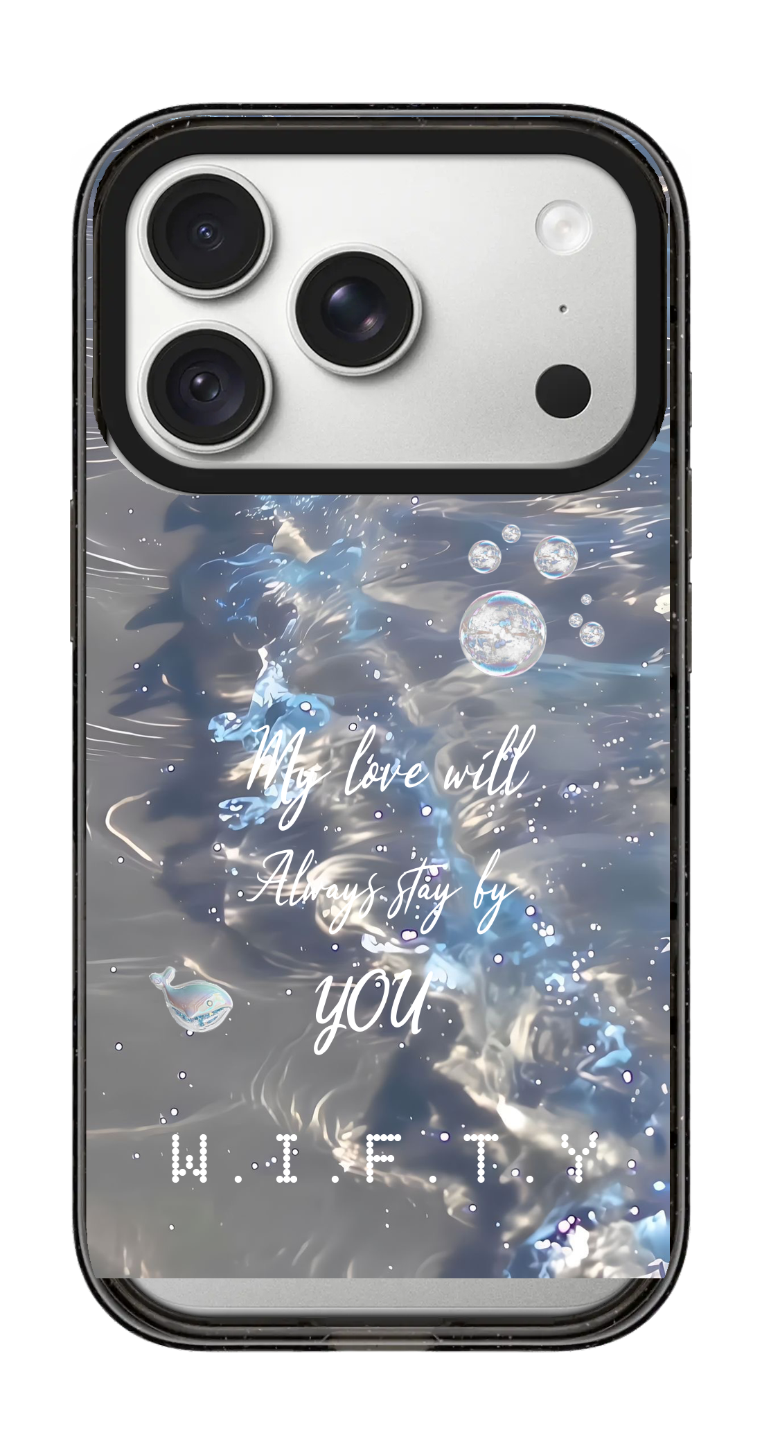 PV_VARIANT_1849__1849-horizontal-pro-clear-black-impact.png