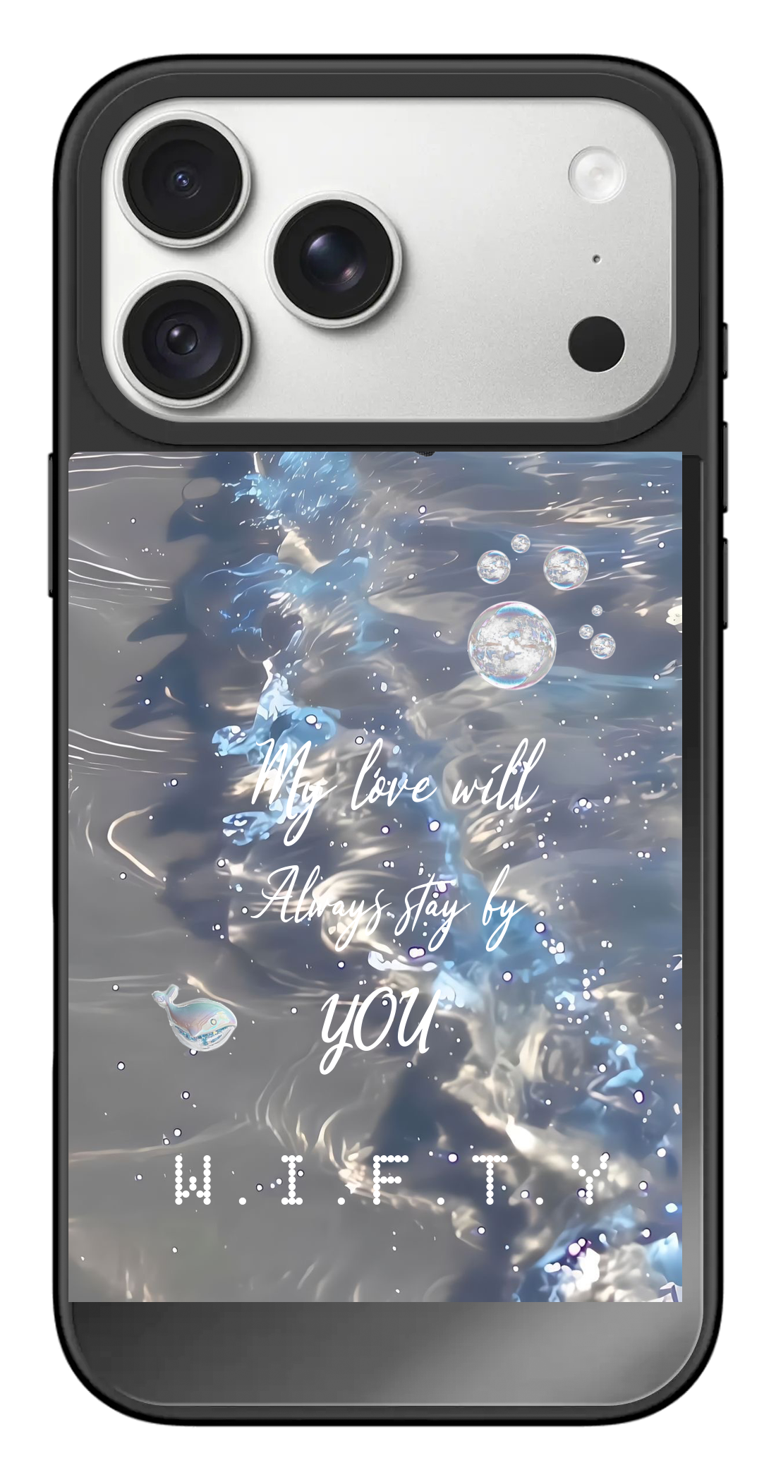 PV_VARIANT_1849__1849-horizontal-pro-max-black-mirror.png