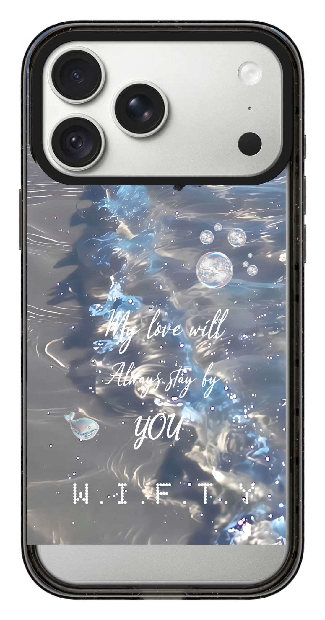 PV_VARIANT_1849__1849-horizontal-pro-max-clear-black-impact.png