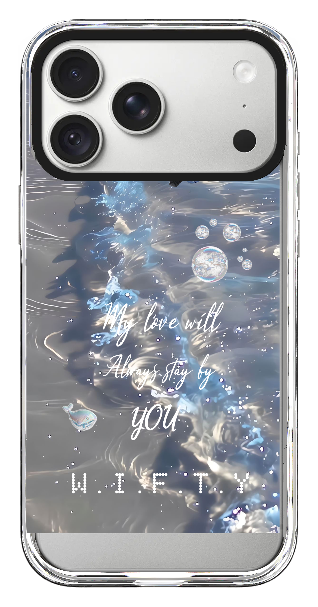 PV_VARIANT_1849__1849-horizontal-pro-max-pearl-white-impact.png