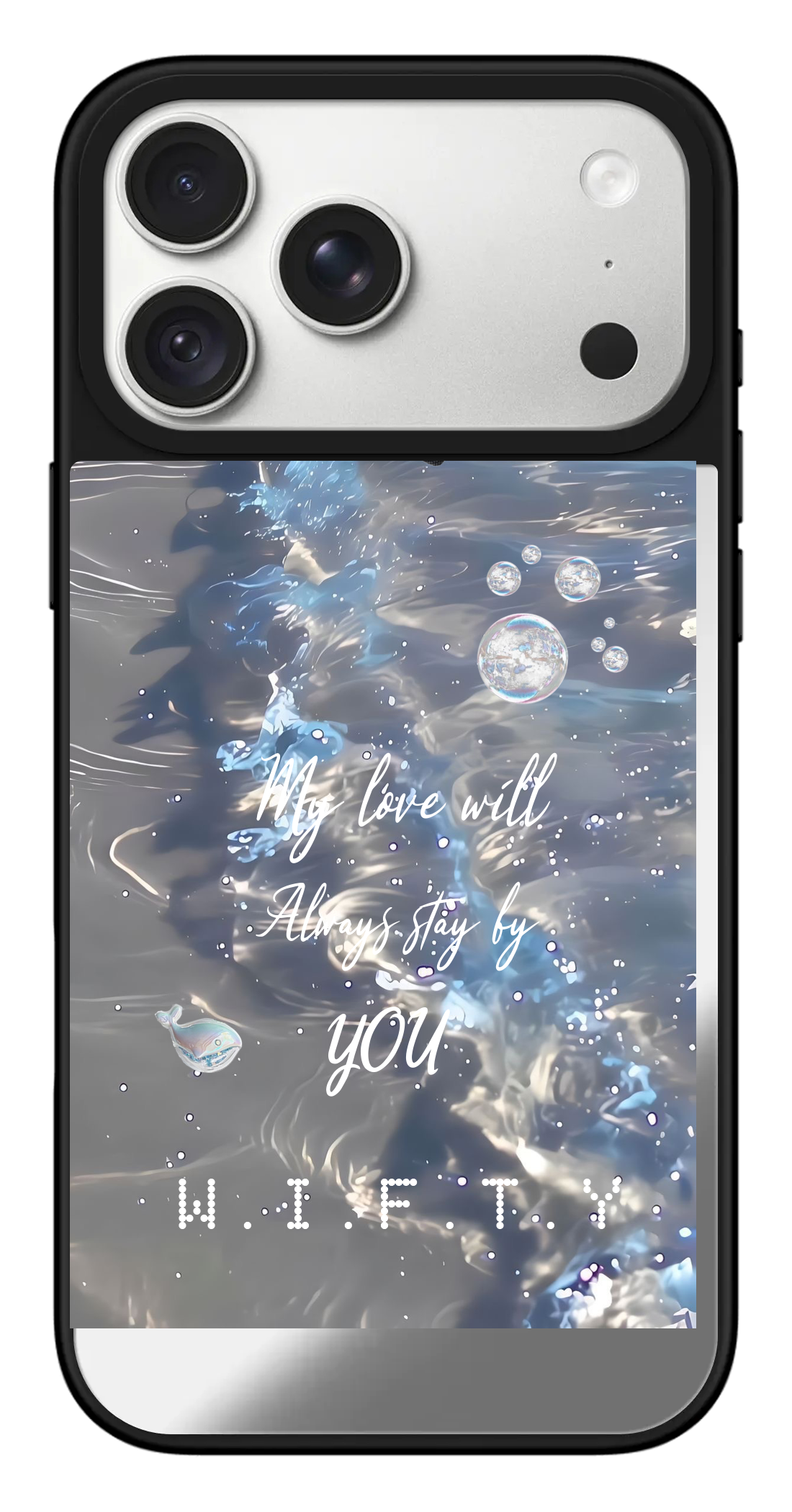 PV_VARIANT_1849__1849-horizontal-pro-max-silver-mirror.png