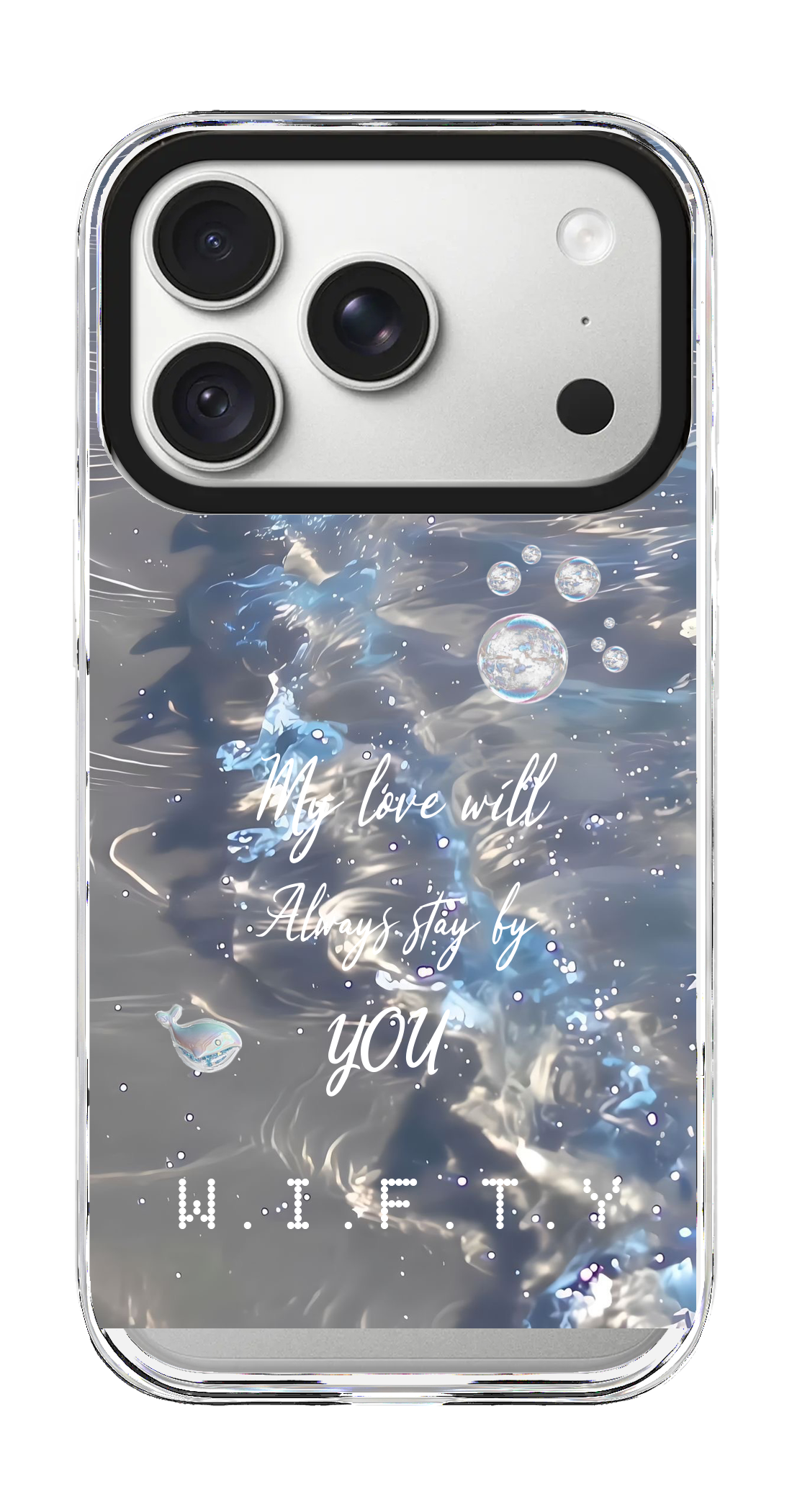 PV_VARIANT_1849__1849-horizontal-pro-pearl-white-impact.png