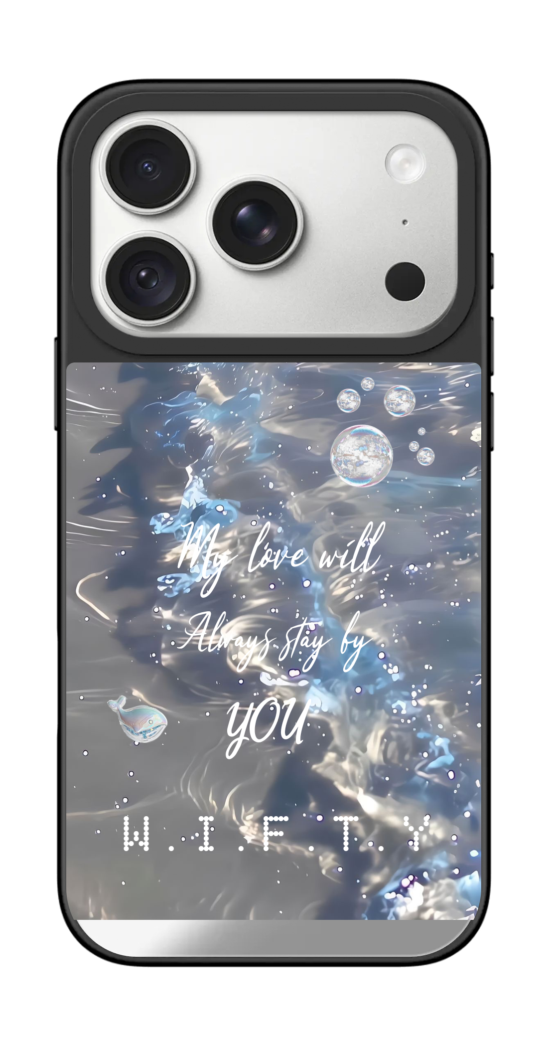 PV_VARIANT_1849__1849-horizontal-pro-silver-mirror.png
