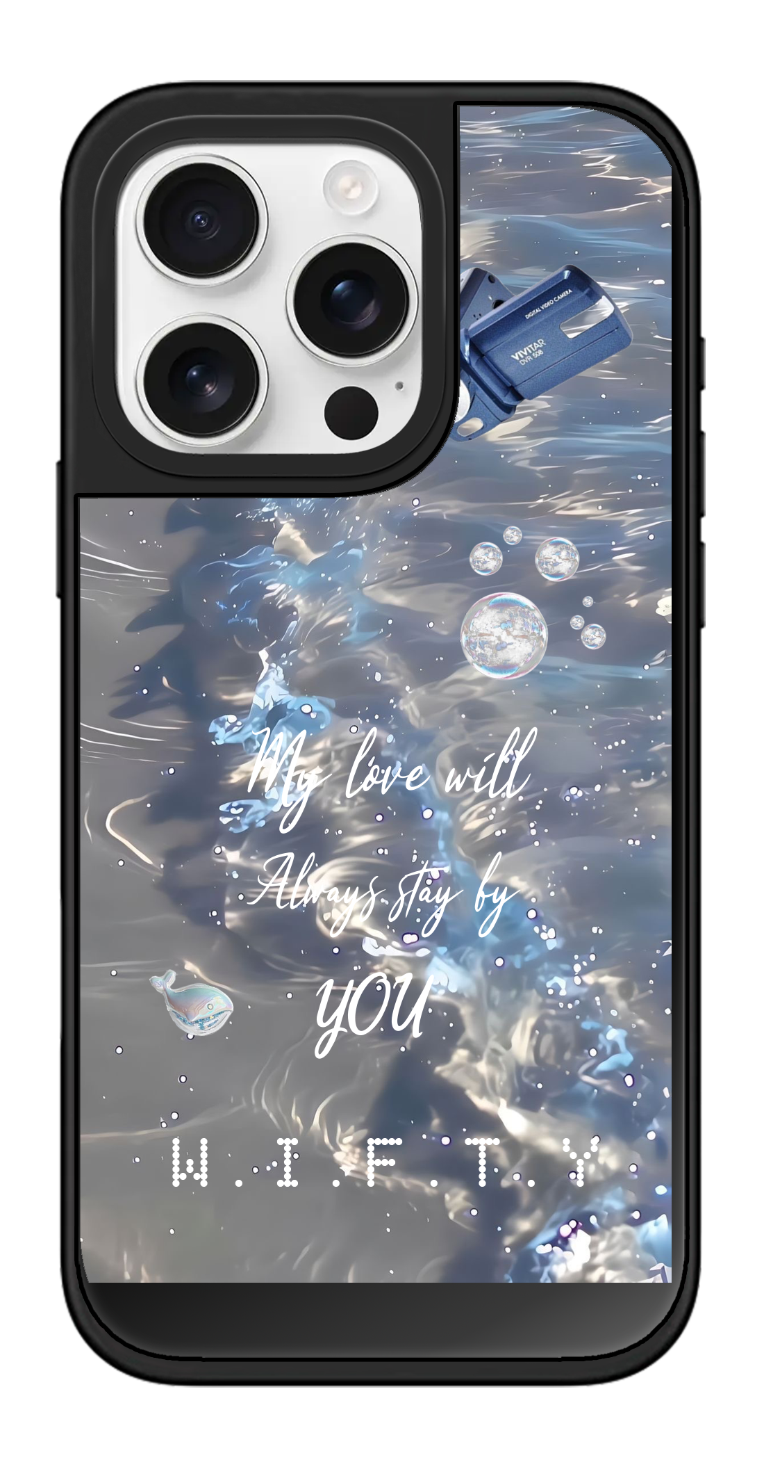 PV_VARIANT_1849__1849-legacy-pro-black-mirror.png
