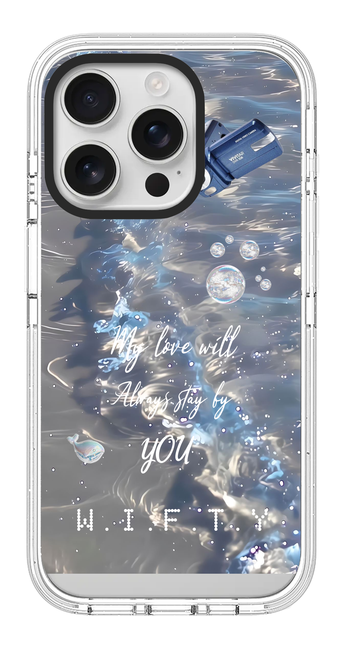 PV_VARIANT_1849__1849-legacy-pro-pearl-white-impact.png