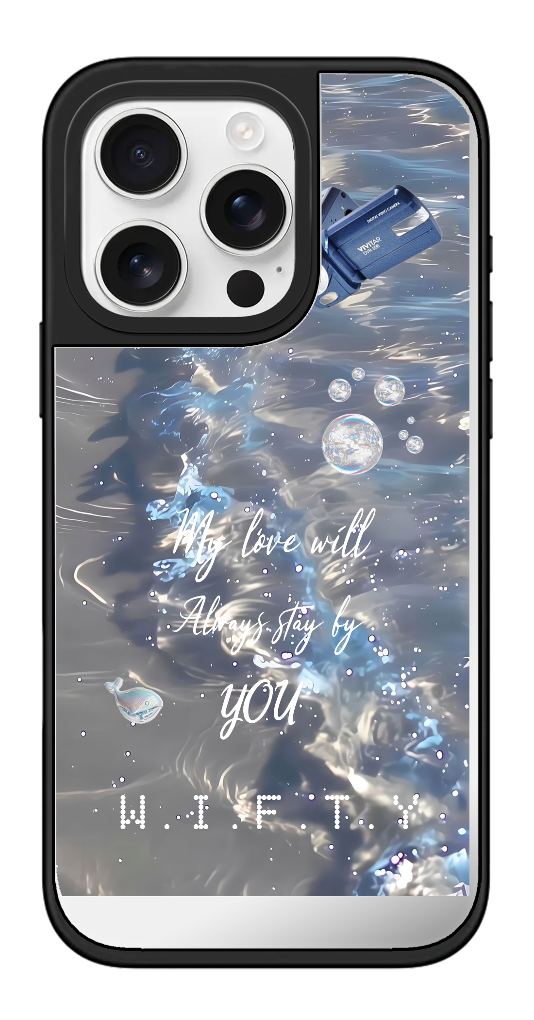 PV_VARIANT_1849__1849-legacy-pro-silver-mirror.png