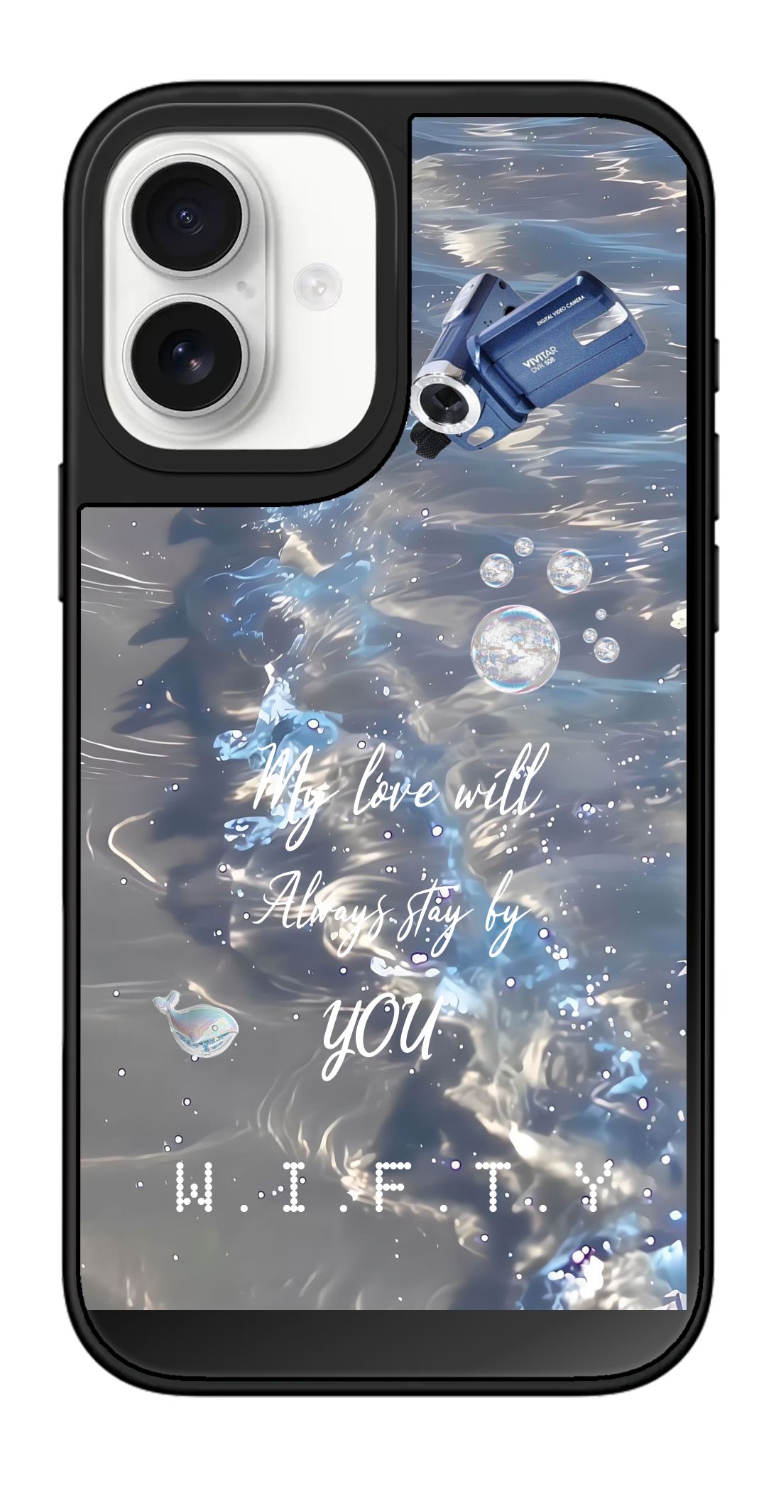 PV_VARIANT_1849__1849-vertical-dual-black-mirror.png