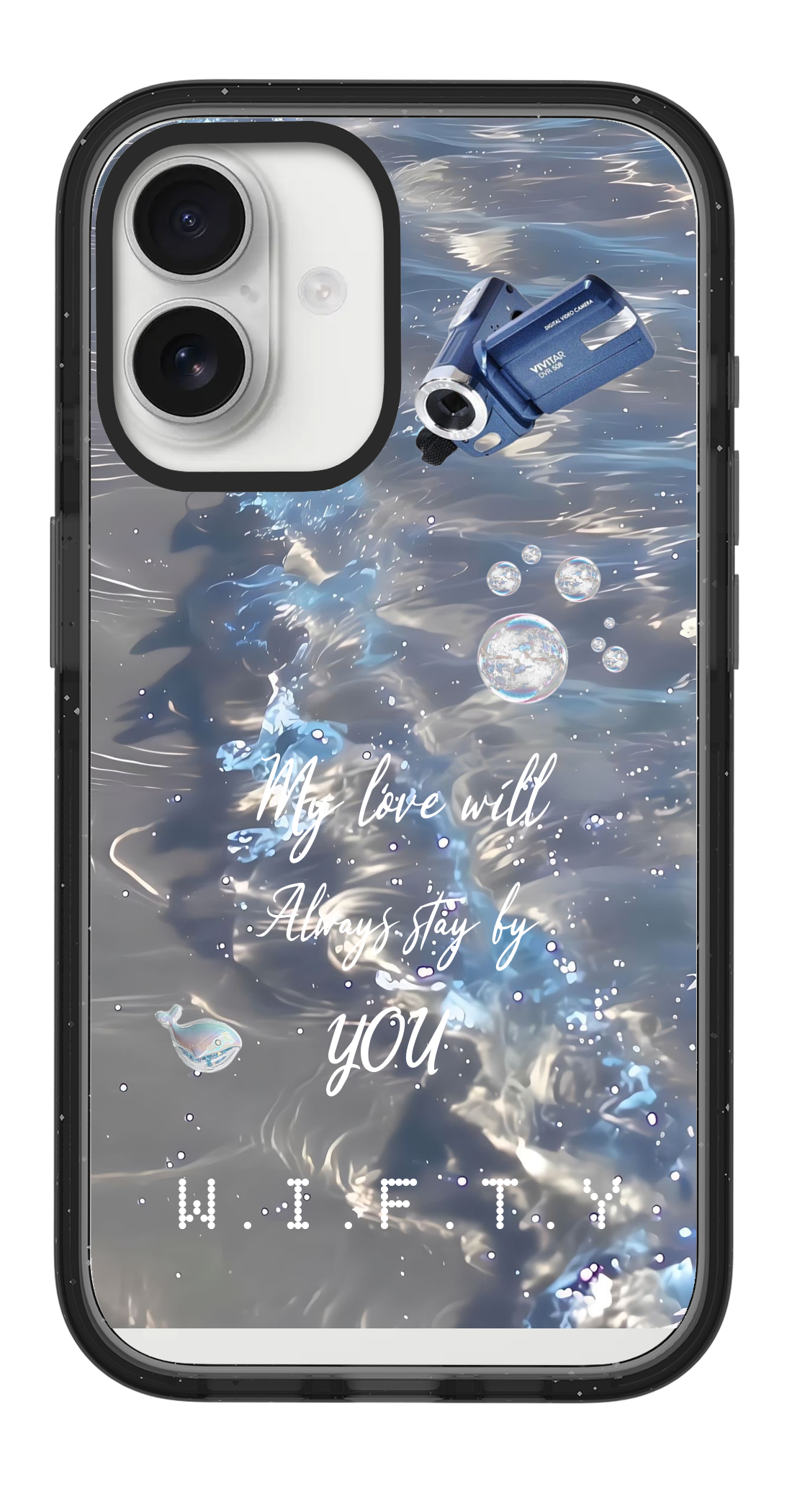PV_VARIANT_1849__1849-vertical-dual-clear-black-impact.png