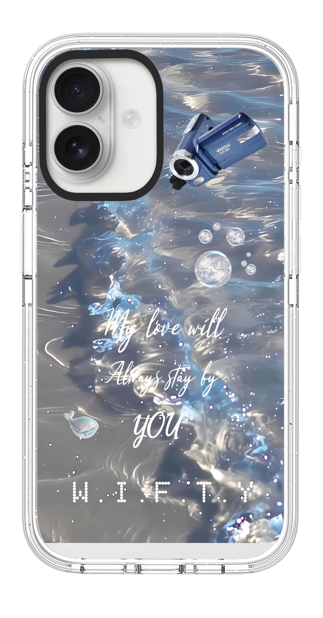 PV_VARIANT_1849__1849-vertical-dual-pearl-white-impact.png