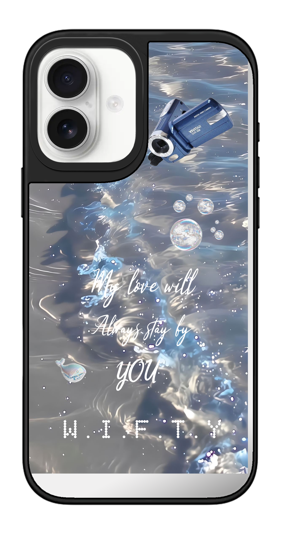 PV_VARIANT_1849__1849-vertical-dual-silver-mirror.png