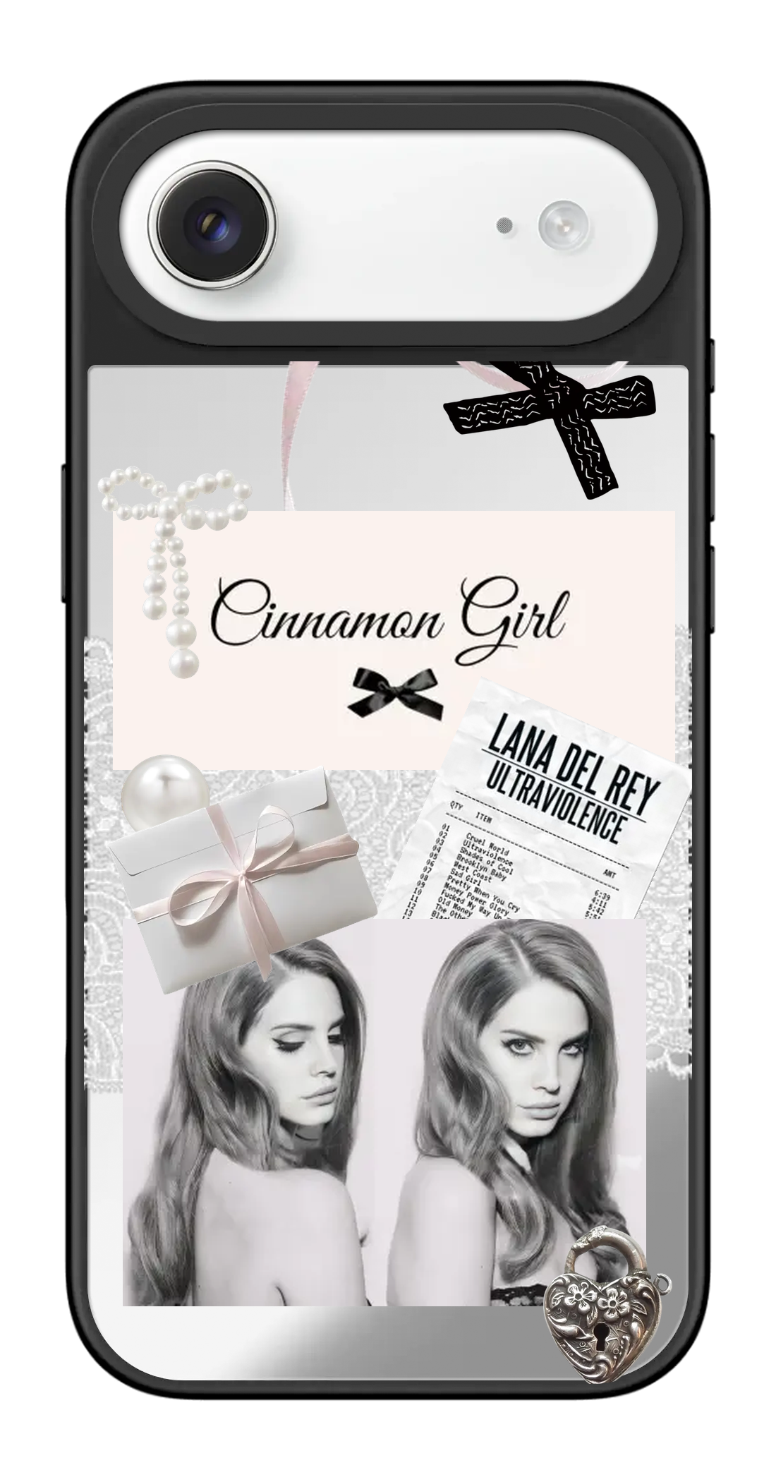 PV_VARIANT_1859__1859-air-silver-mirror.png