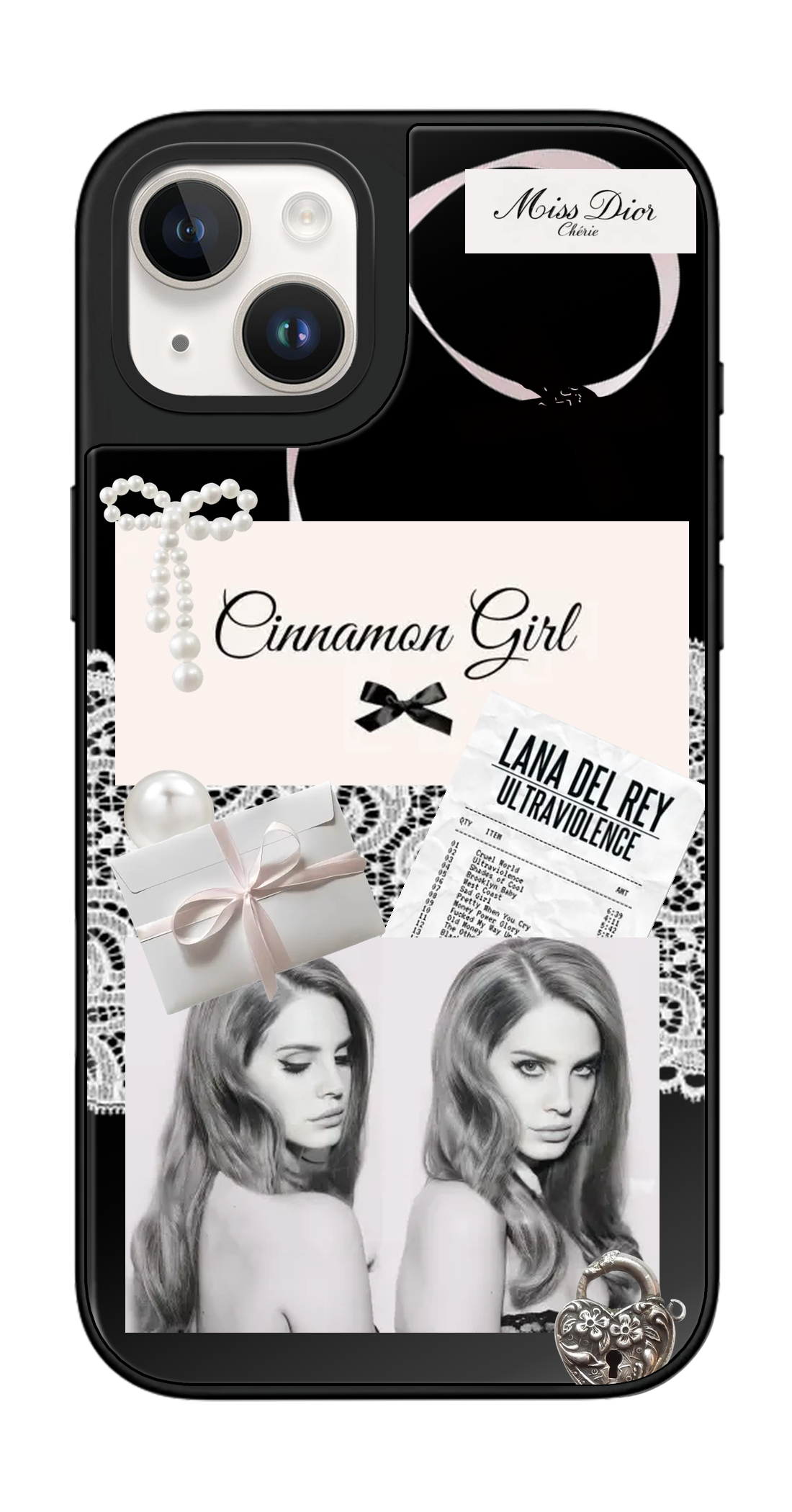 PV_VARIANT_1859__1859-classic-dual-black-mirror.png