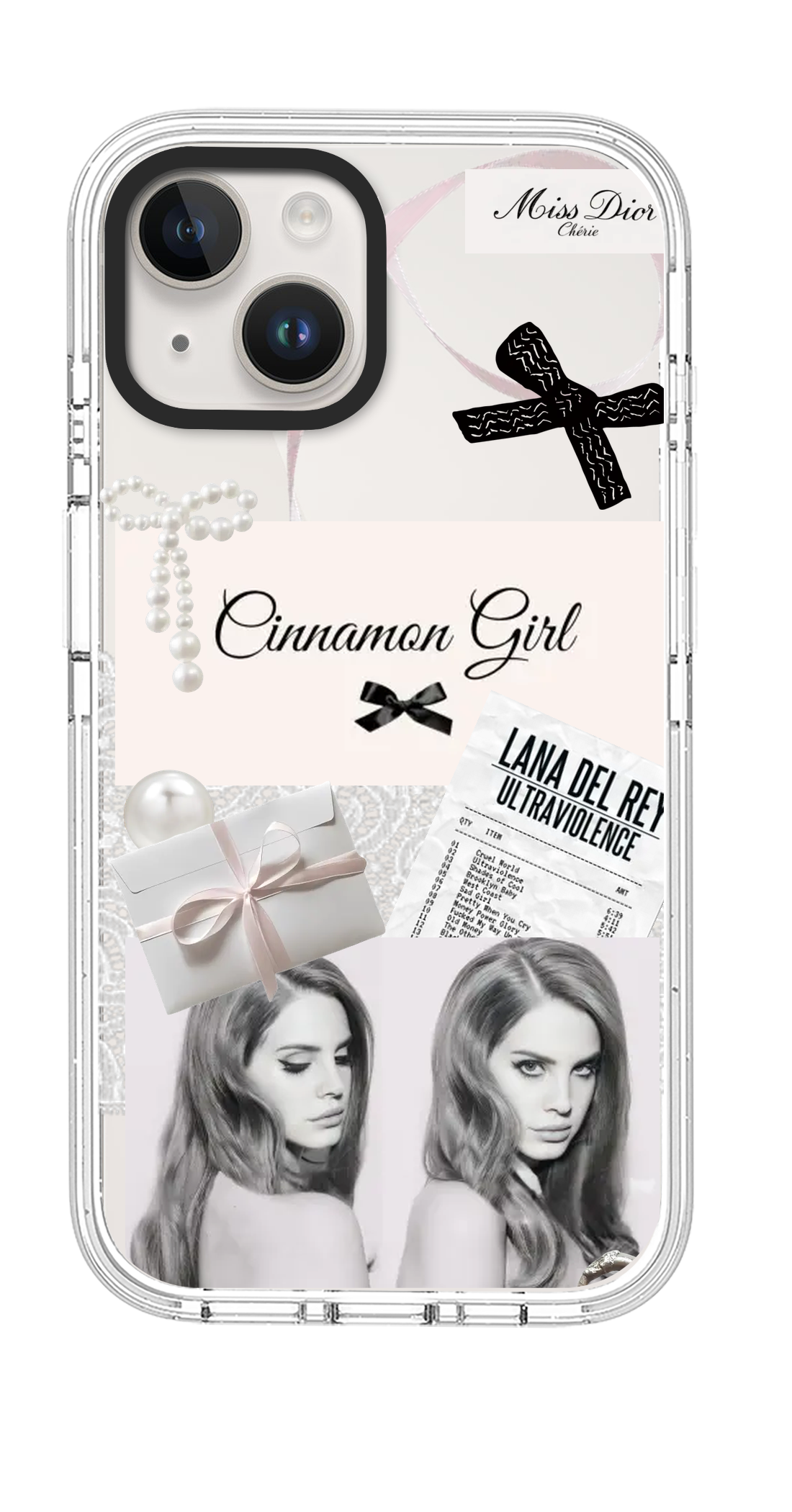 PV_VARIANT_1859__1859-classic-dual-pearl-white-impact.png