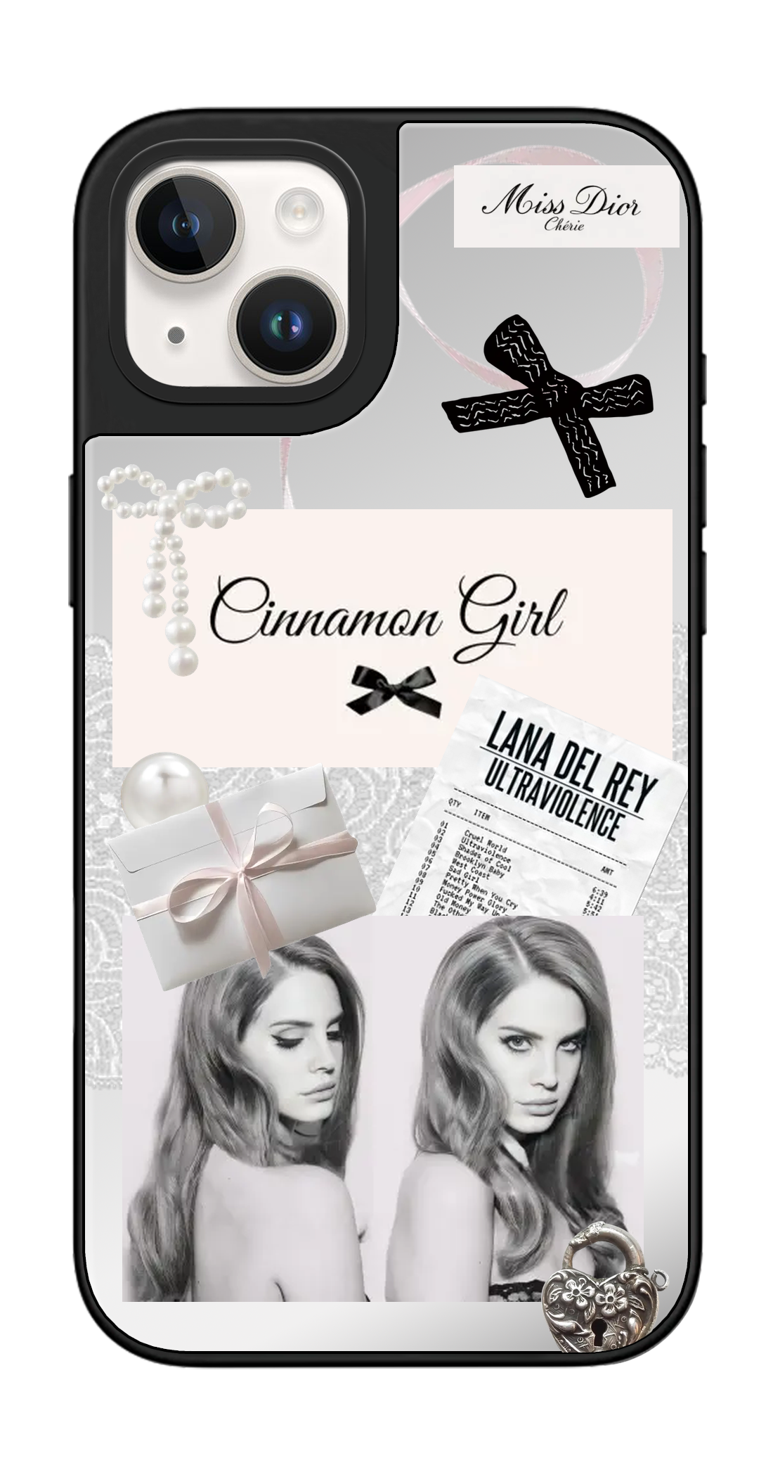 PV_VARIANT_1859__1859-classic-dual-silver-mirror.png