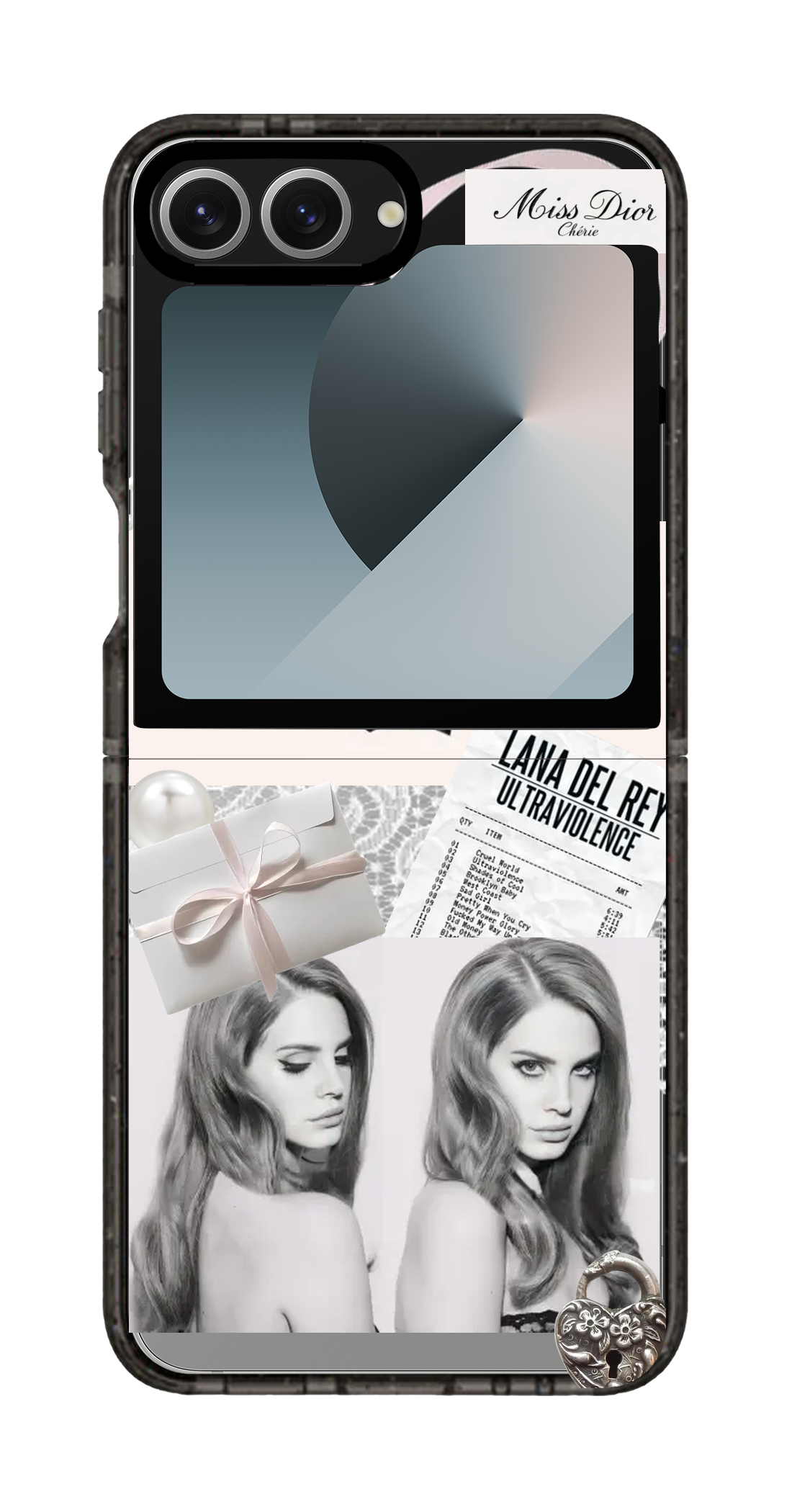 PV_VARIANT_1859__1859-galaxy-flip-clear-black.png