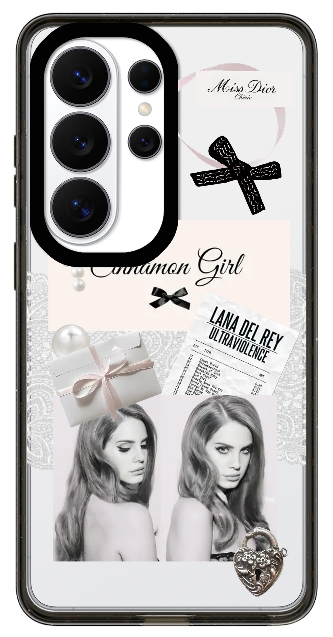 PV_VARIANT_1859__1859-galaxy-s-clear-black.png
