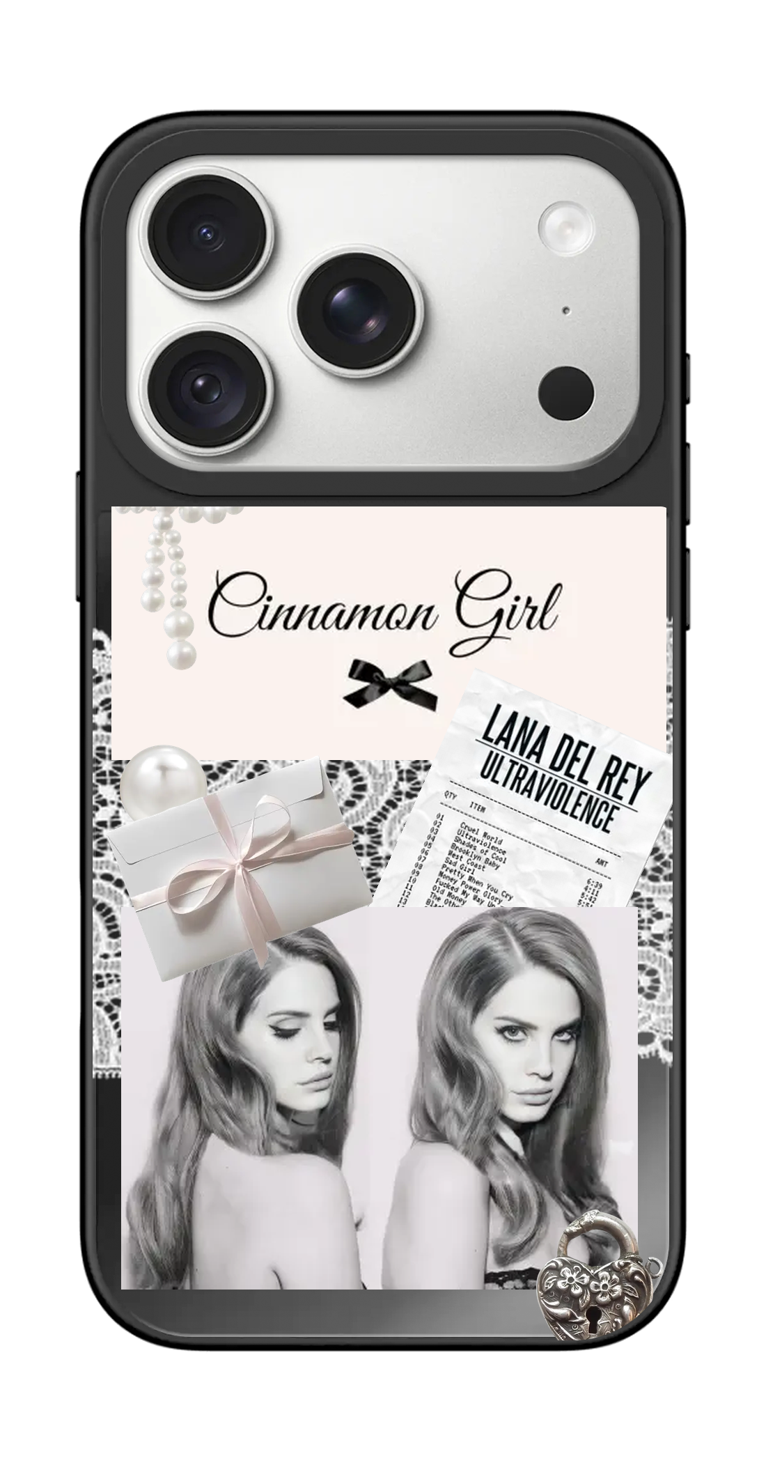PV_VARIANT_1859__1859-horizontal-pro-black-mirror.png