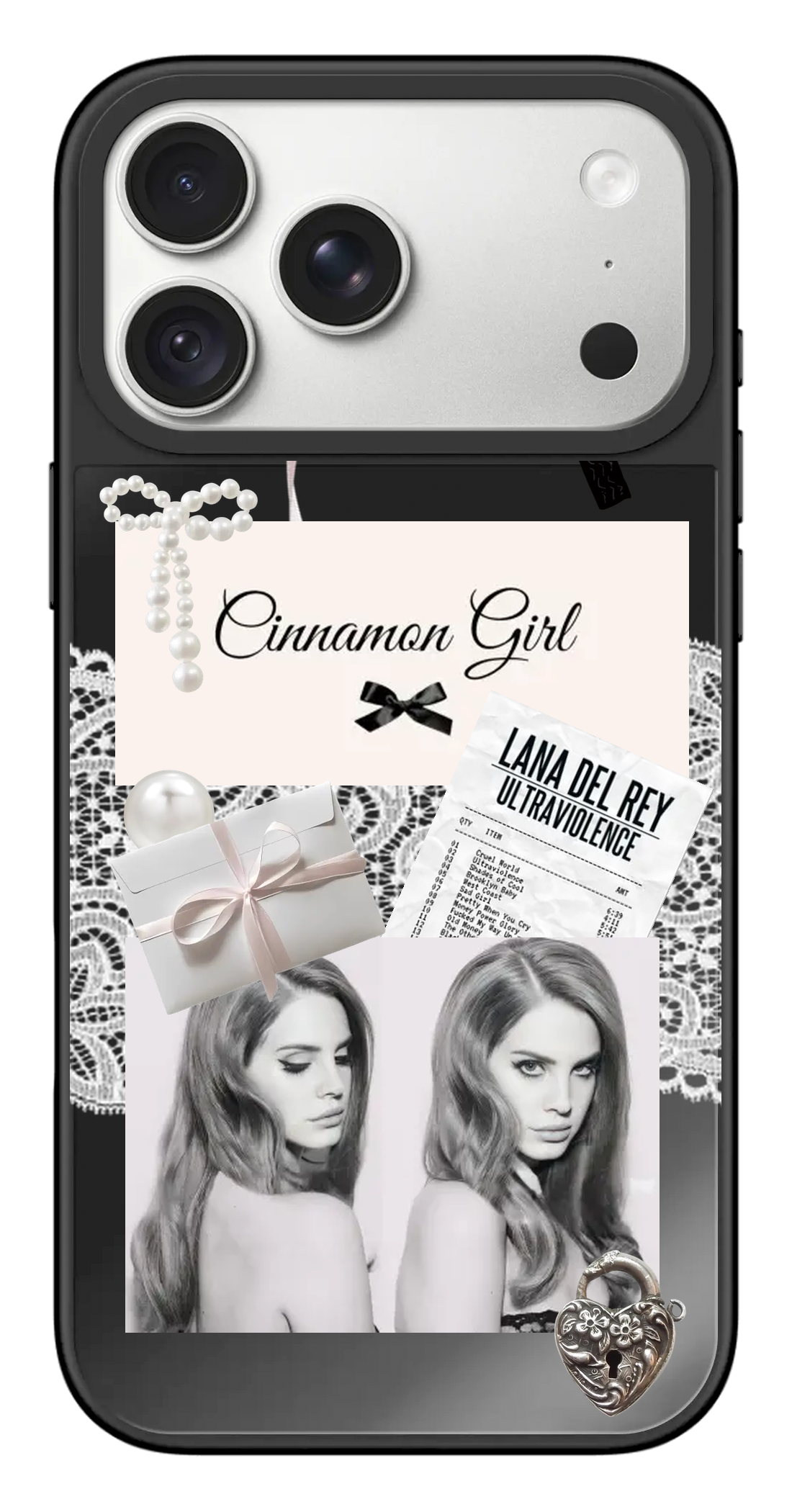 PV_VARIANT_1859__1859-horizontal-pro-max-black-mirror.png