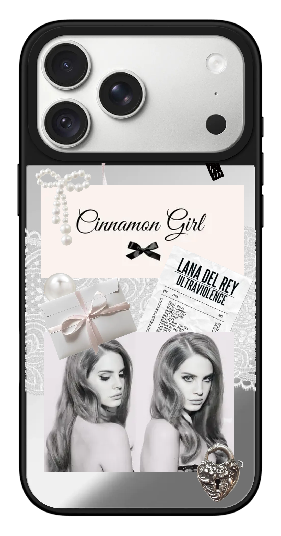 PV_VARIANT_1859__1859-horizontal-pro-max-silver-mirror.png