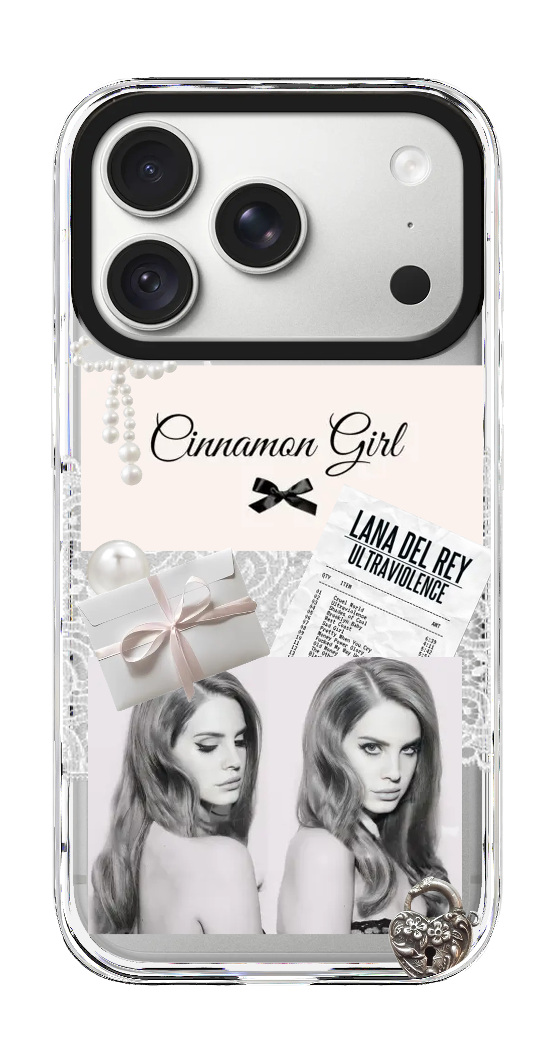 PV_VARIANT_1859__1859-horizontal-pro-pearl-white-impact.png