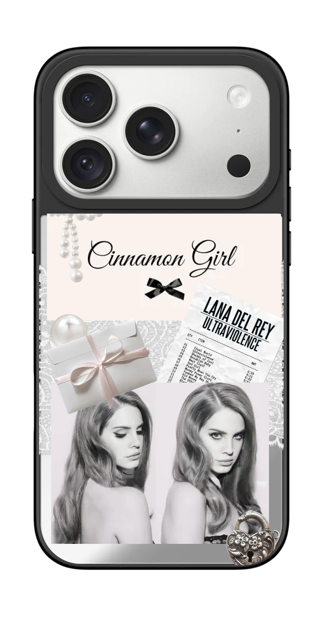 PV_VARIANT_1859__1859-horizontal-pro-silver-mirror.png