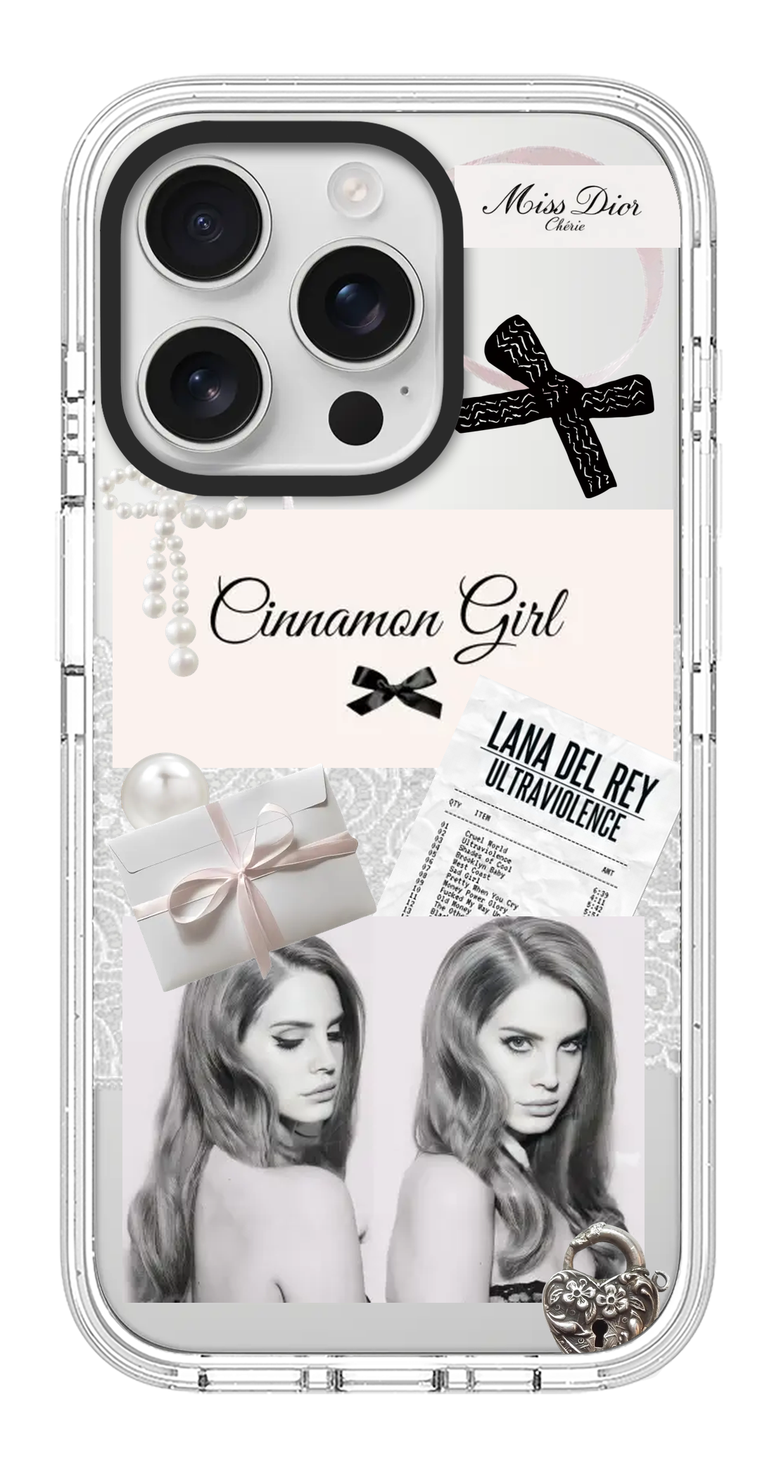 PV_VARIANT_1859__1859-legacy-pro-pearl-white-impact.png