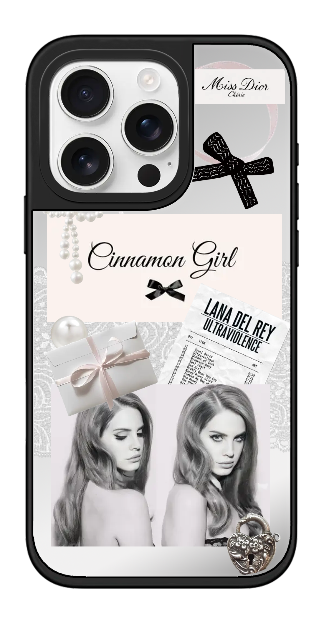 PV_VARIANT_1859__1859-legacy-pro-silver-mirror.png