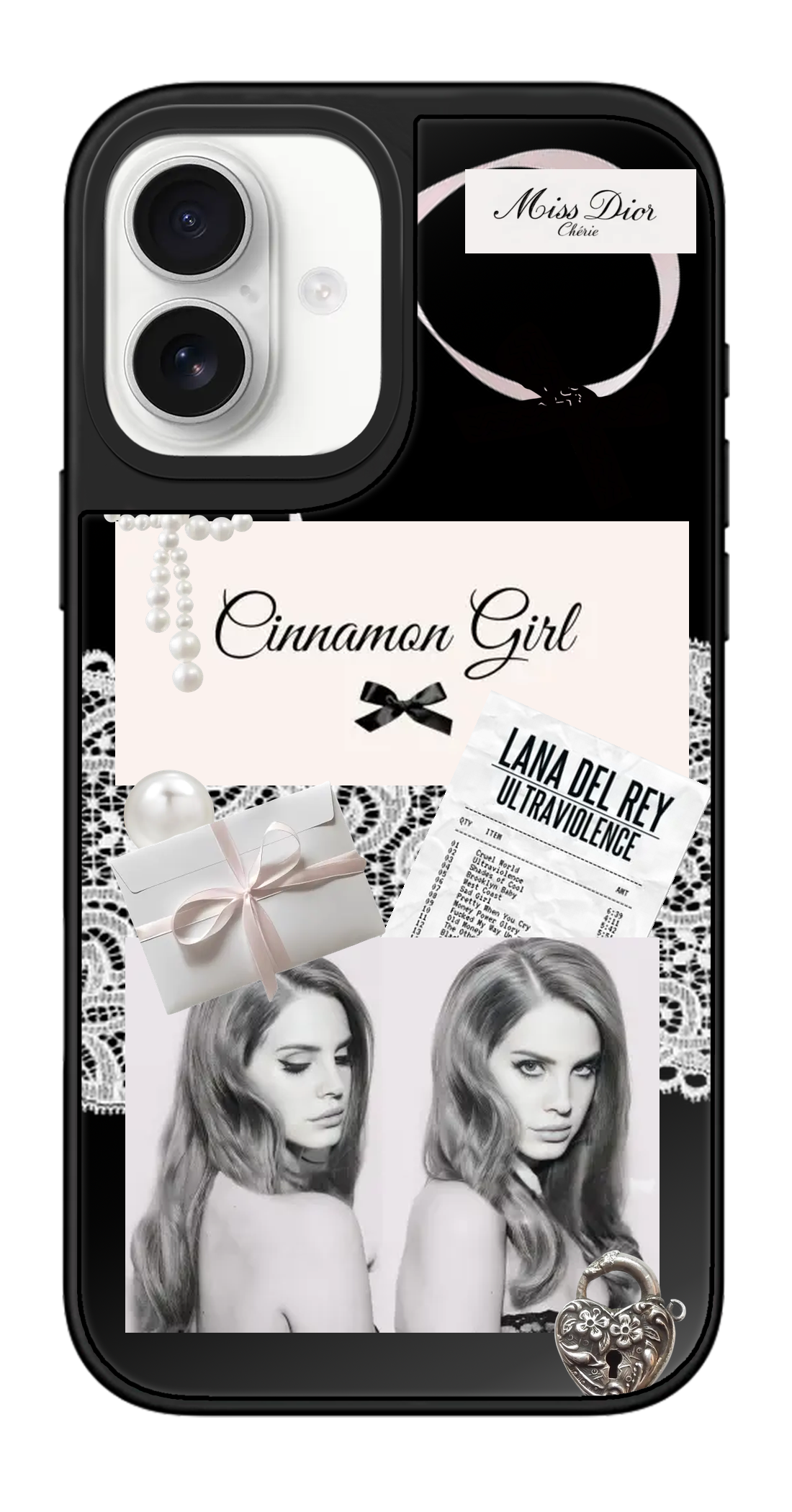 PV_VARIANT_1859__1859-vertical-dual-black-mirror.png