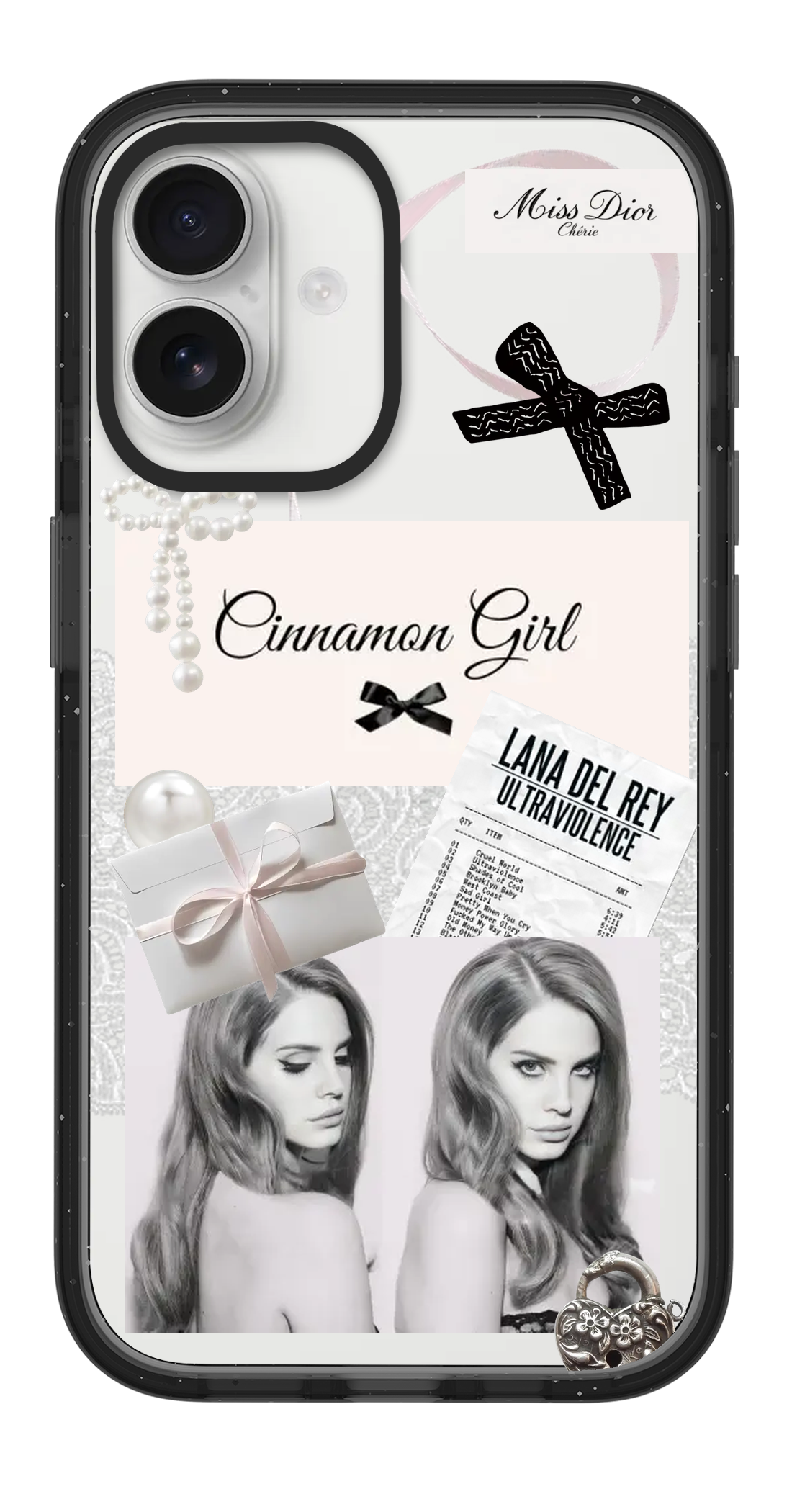 PV_VARIANT_1859__1859-vertical-dual-clear-black-impact.png