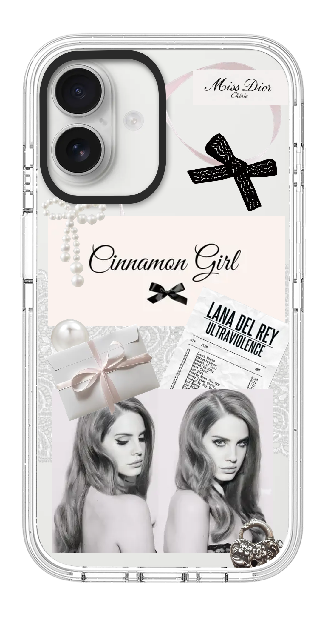 PV_VARIANT_1859__1859-vertical-dual-pearl-white-impact.png