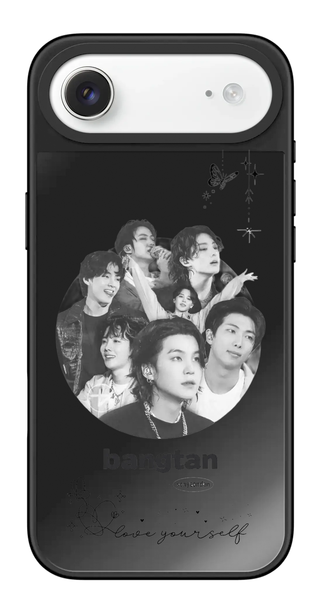PV_VARIANT_1919__1919-air-black-mirror.png