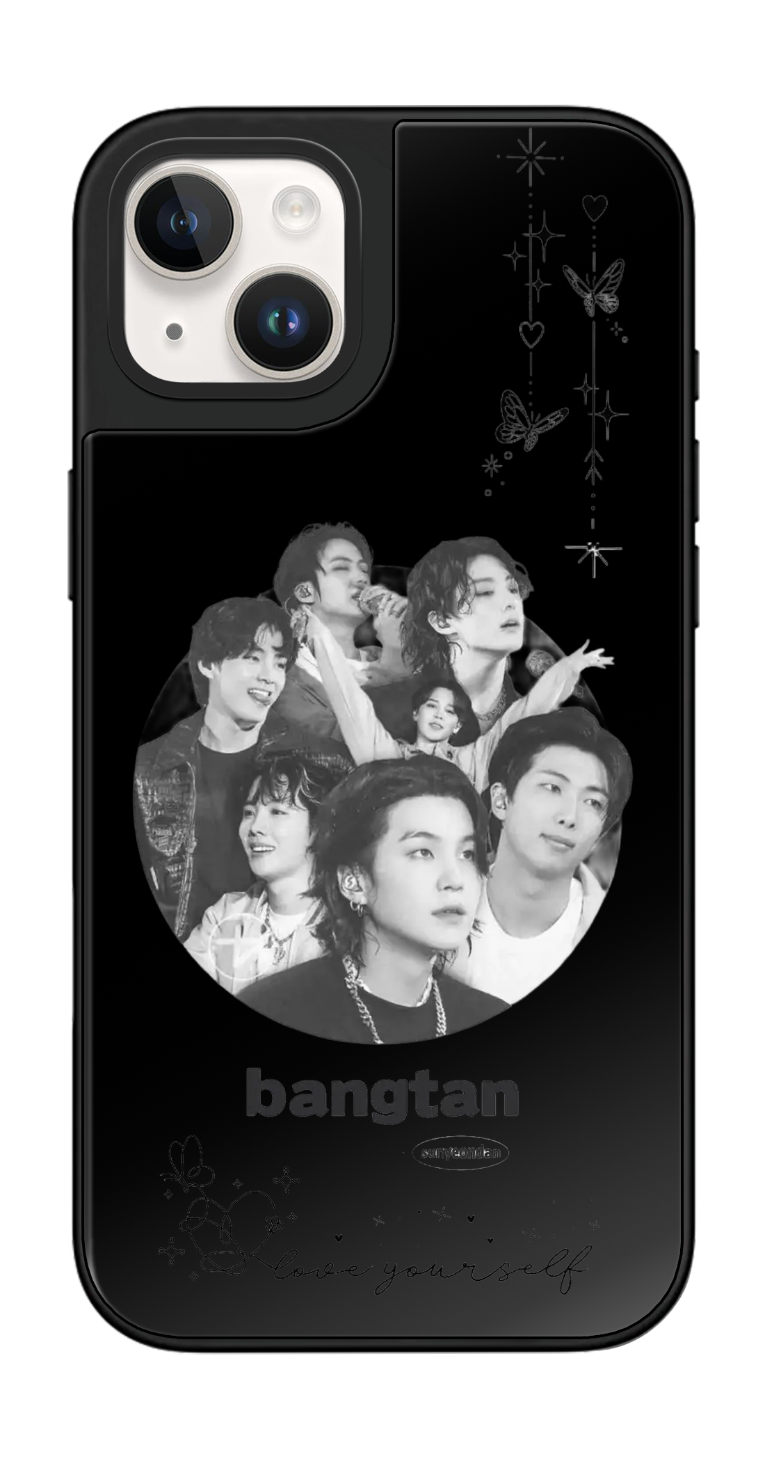 PV_VARIANT_1919__1919-classic-dual-black-mirror.png
