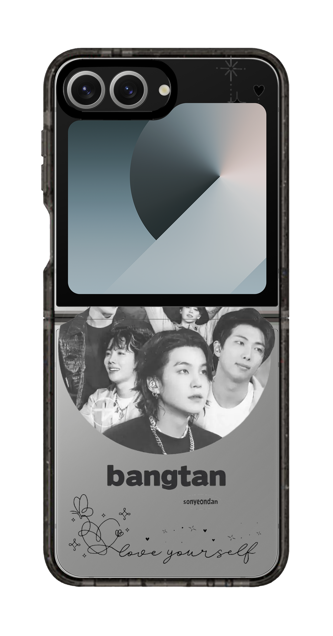 PV_VARIANT_1919__1919-galaxy-flip-clear-black.png