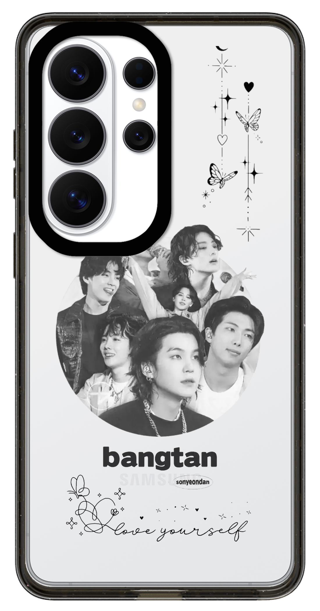 PV_VARIANT_1919__1919-galaxy-s-clear-black.png
