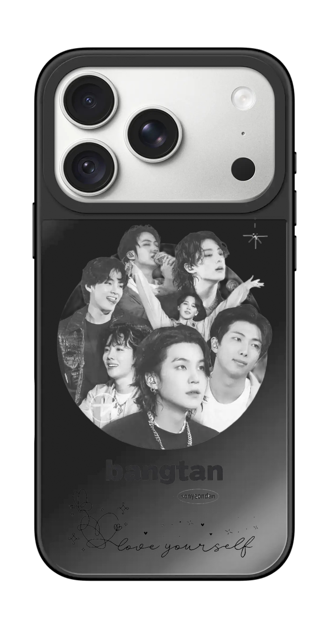 PV_VARIANT_1919__1919-horizontal-pro-black-mirror.png