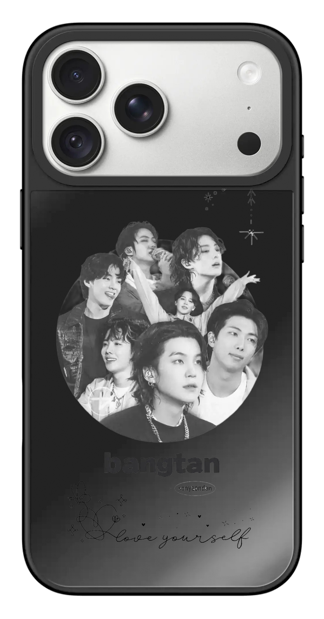 PV_VARIANT_1919__1919-horizontal-pro-max-black-mirror.png