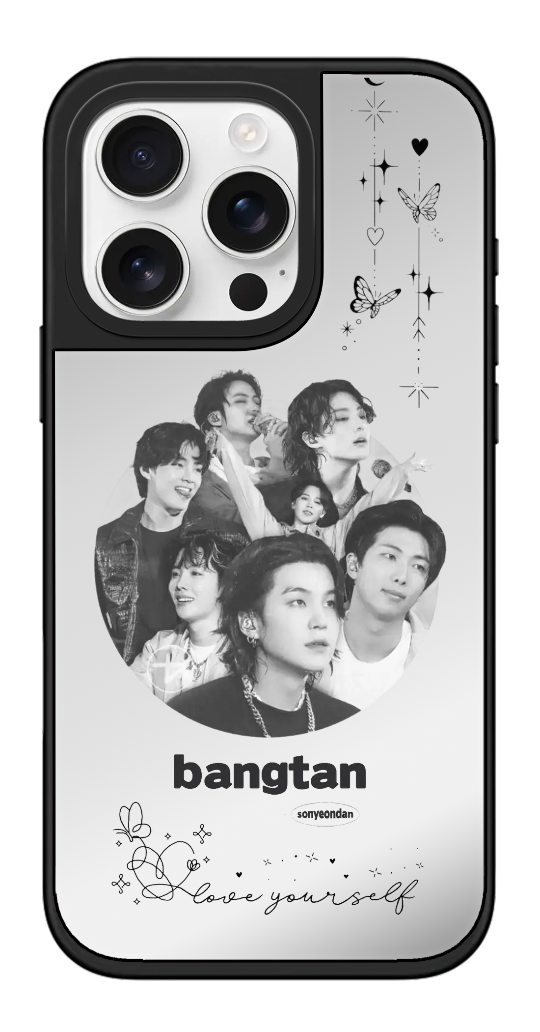 PV_VARIANT_1919__1919-legacy-pro-silver-mirror.png