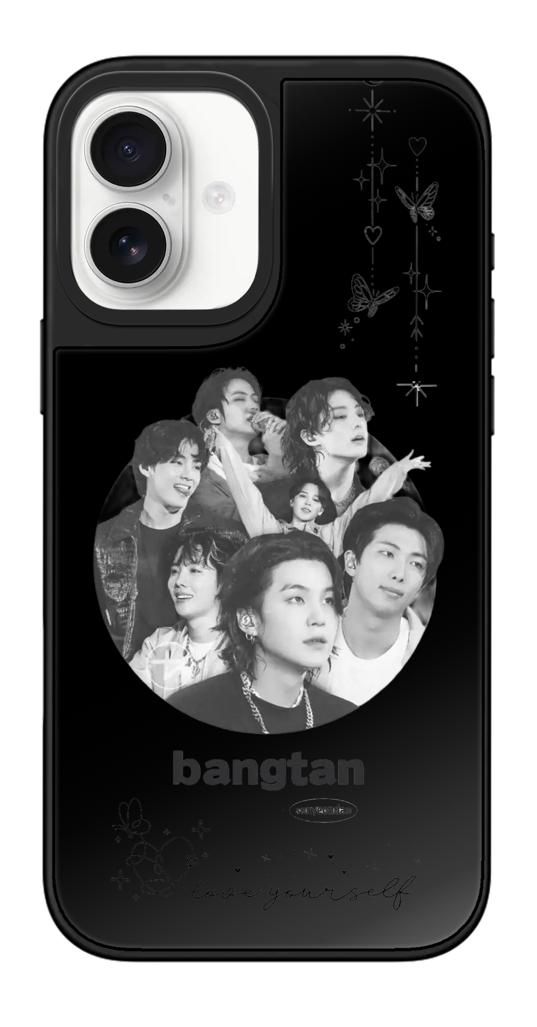 PV_VARIANT_1919__1919-vertical-dual-black-mirror.png