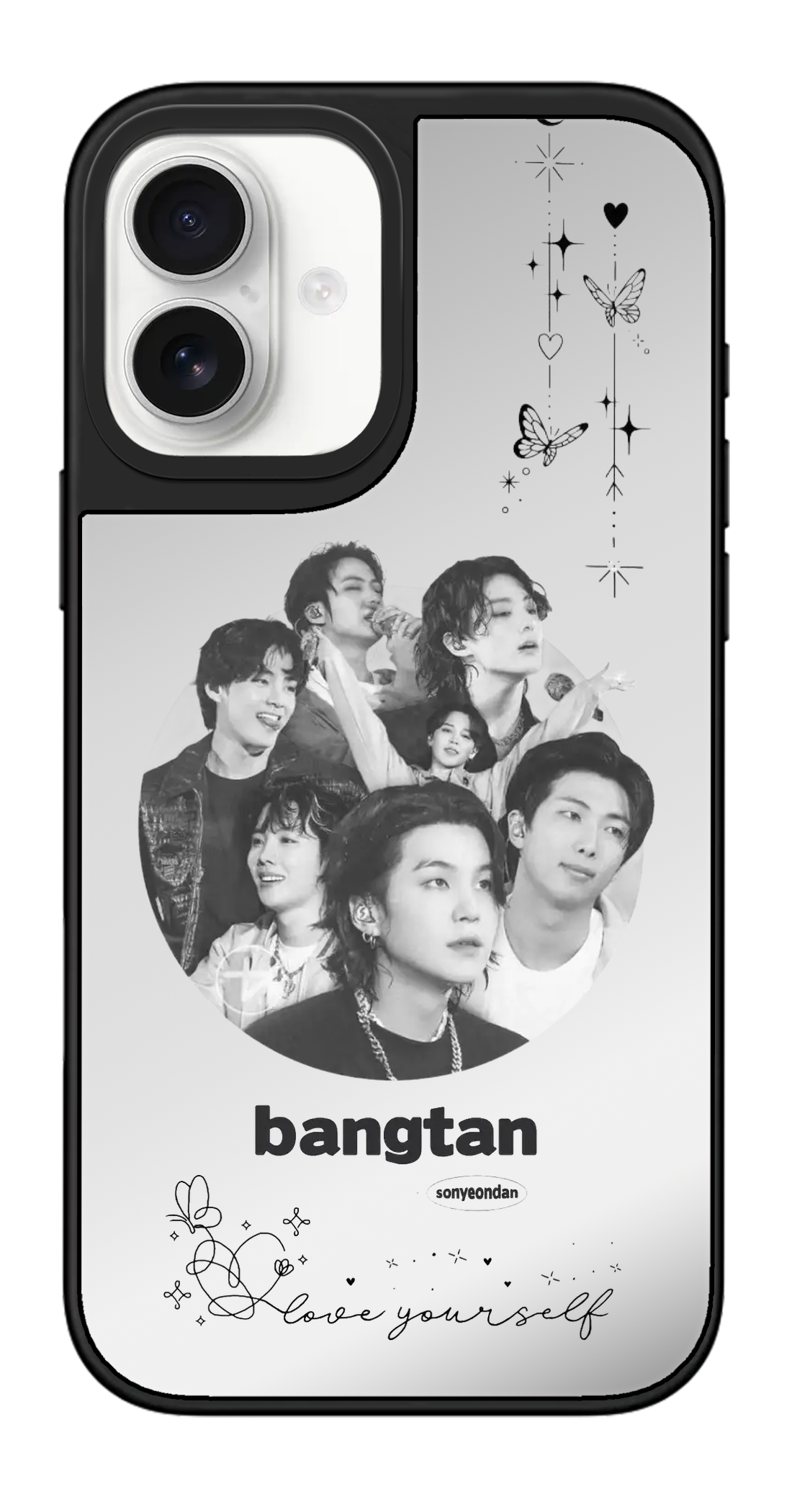 PV_VARIANT_1919__1919-vertical-dual-silver-mirror.png
