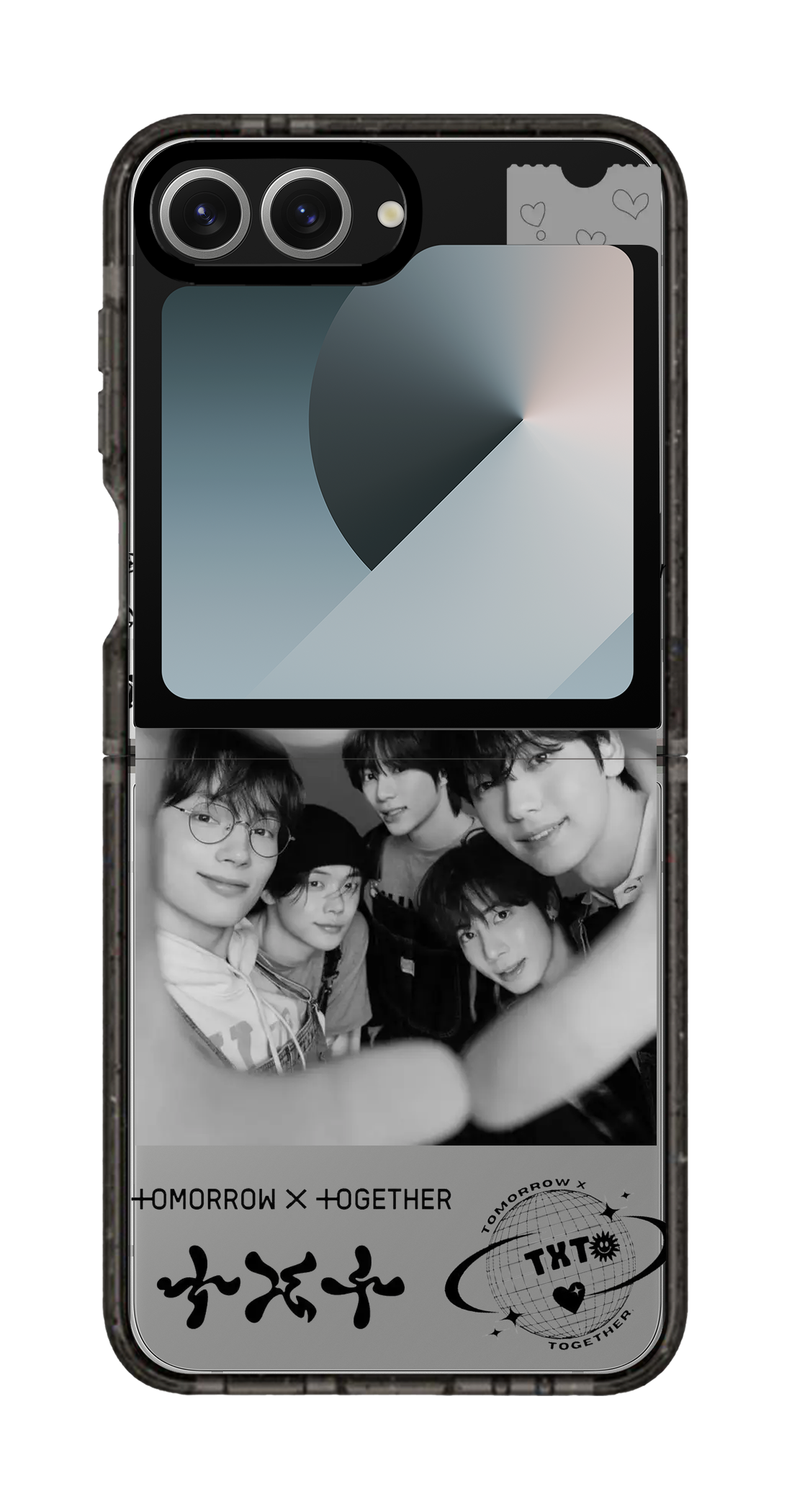 PV_VARIANT_1945__1945-galaxy-flip-clear-black.png