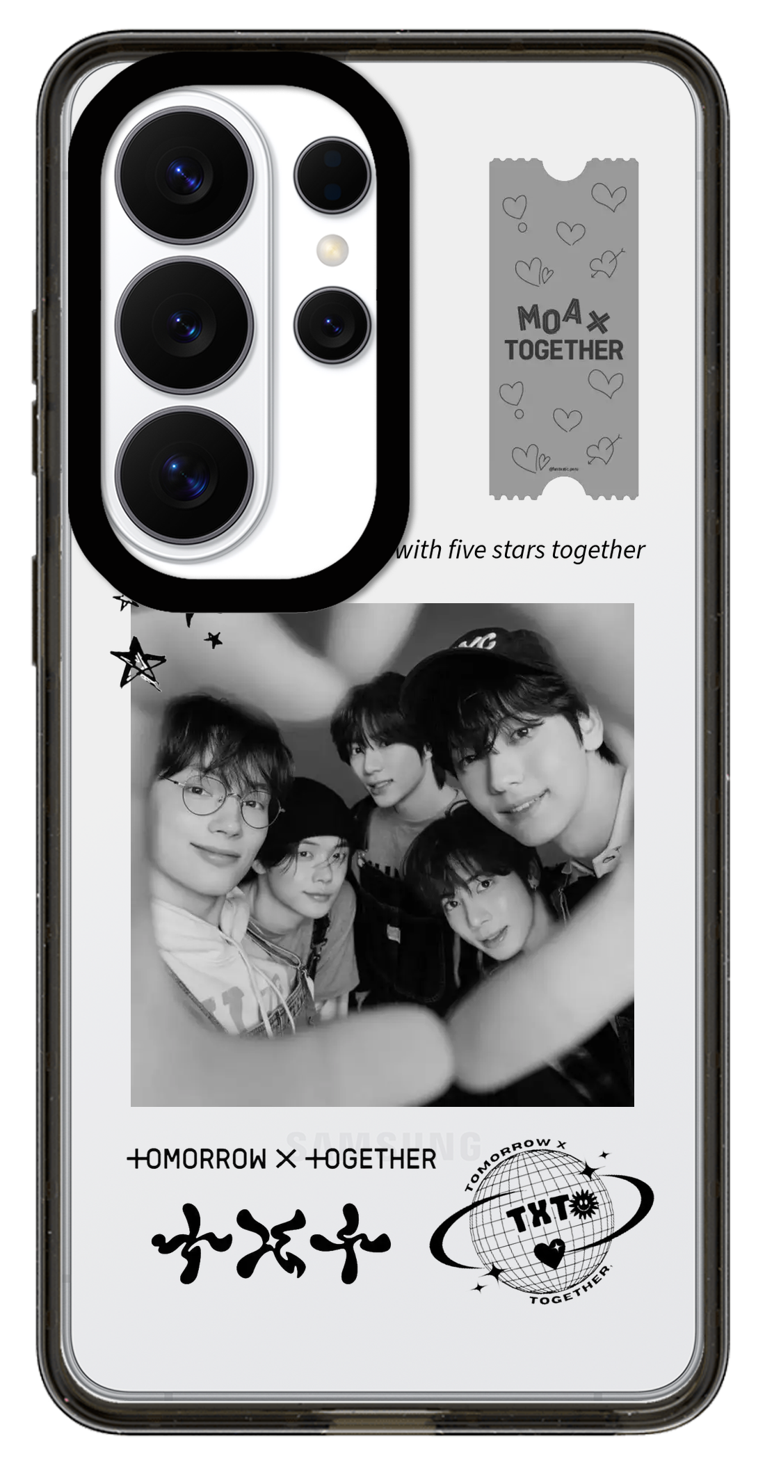 PV_VARIANT_1945__1945-galaxy-s-clear-black.png